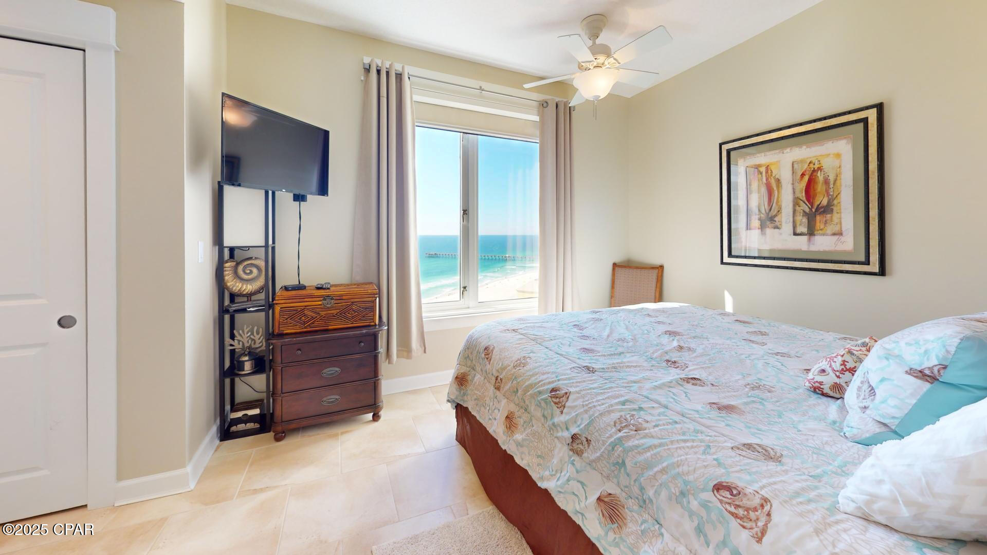 11800 Front Beach Road 2-1201