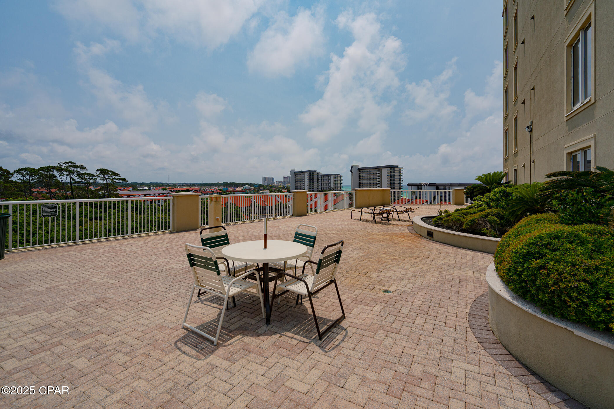 11800 Front Beach Road 2-1201