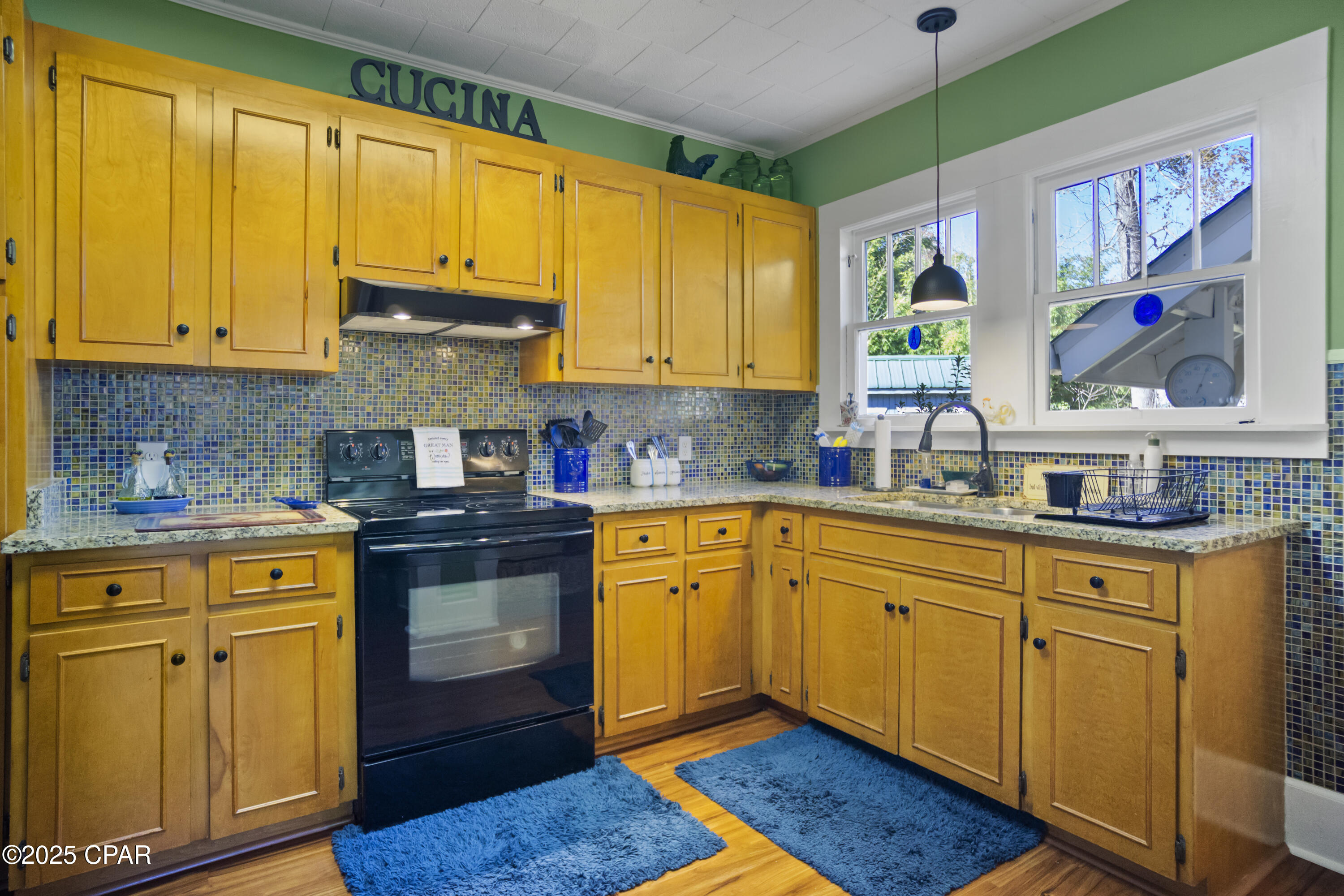 16116 SE Pear Street, Blountstown, Florida image 14
