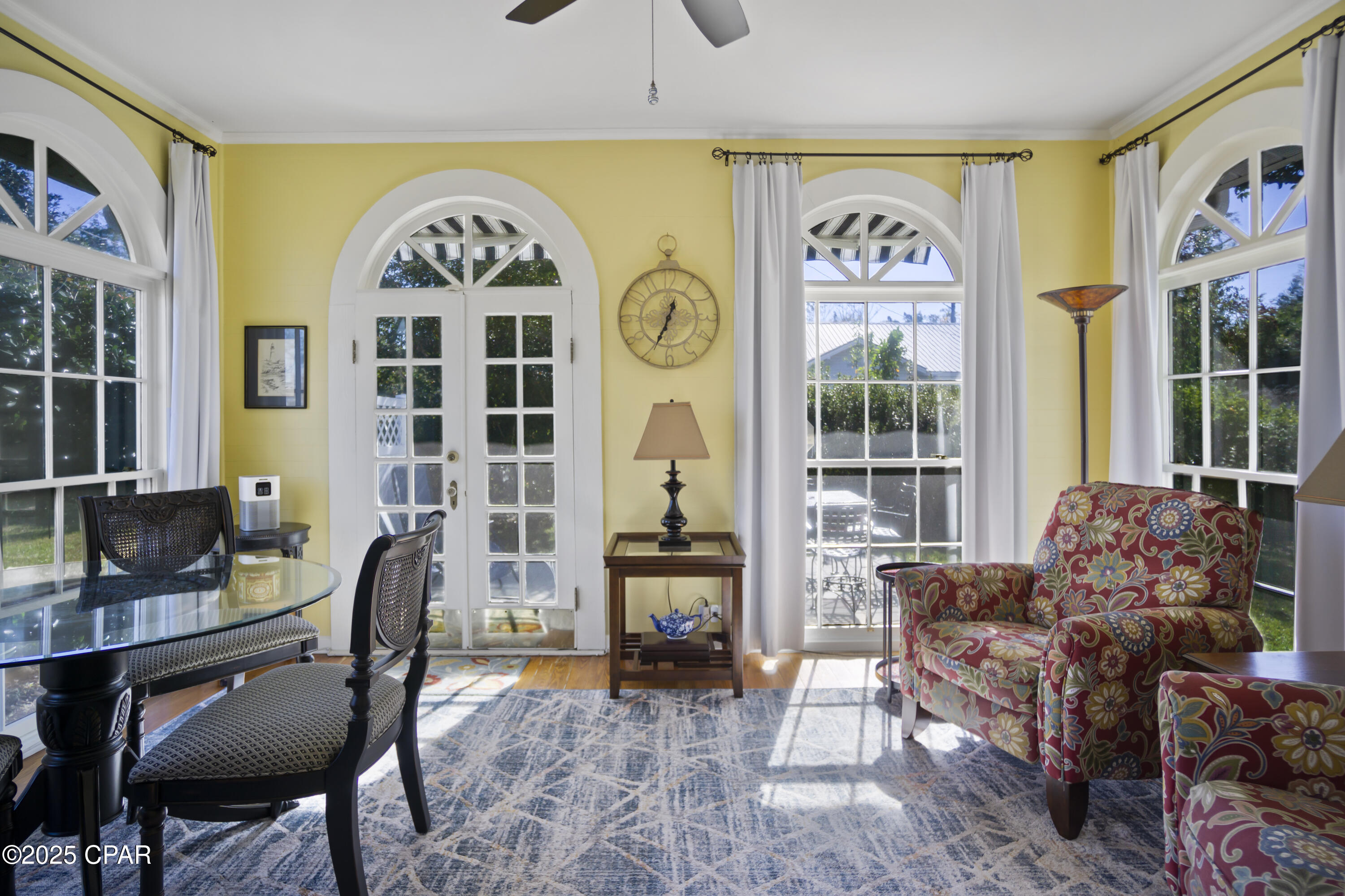 16116 SE Pear Street, Blountstown, Florida image 5
