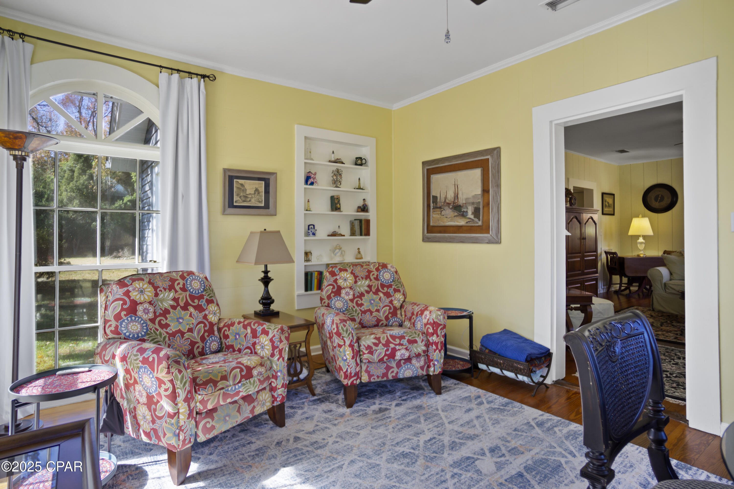 16116 SE Pear Street, Blountstown, Florida image 6