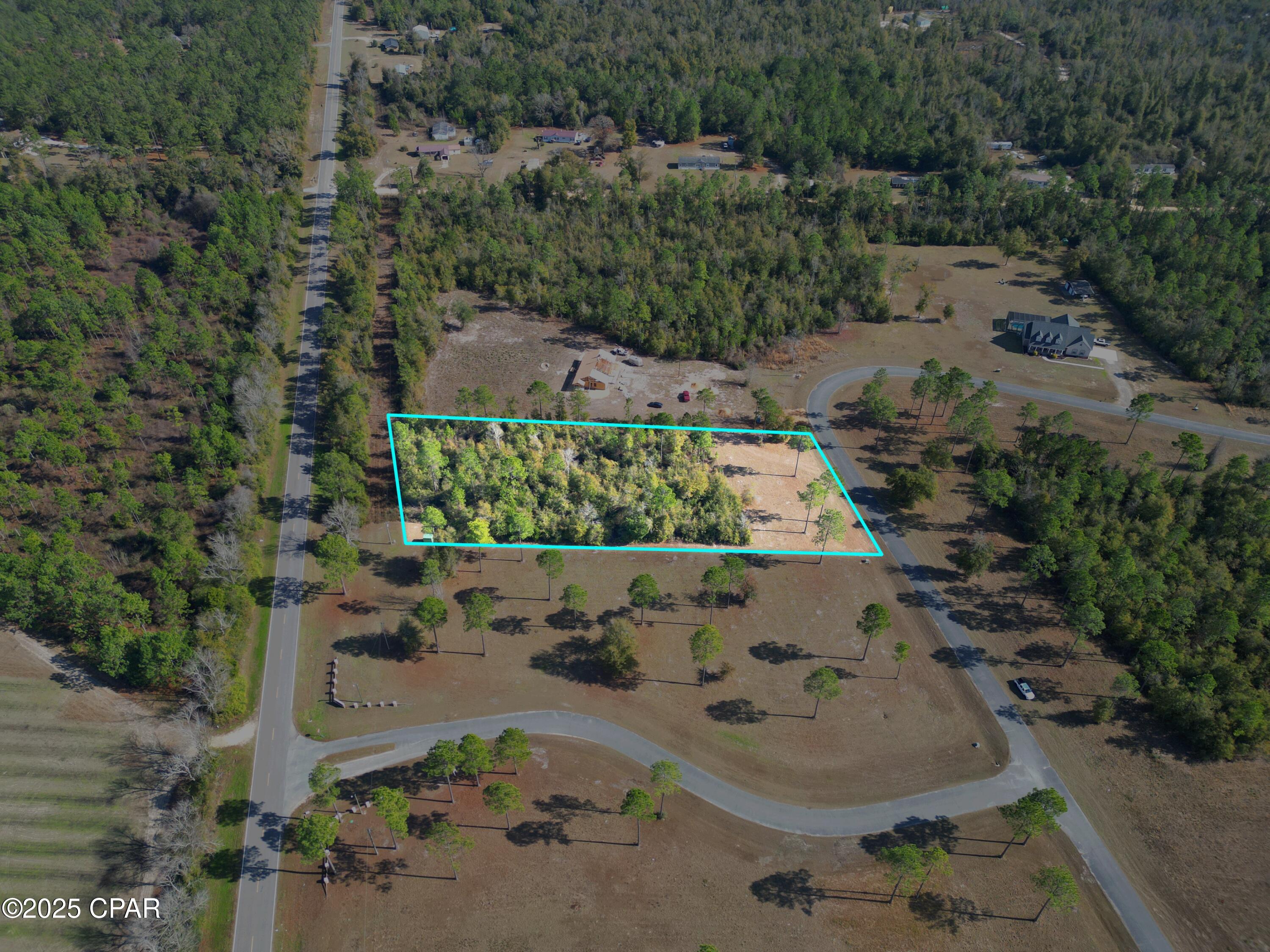 Photo of xx Cross Country Marianna FL 32446