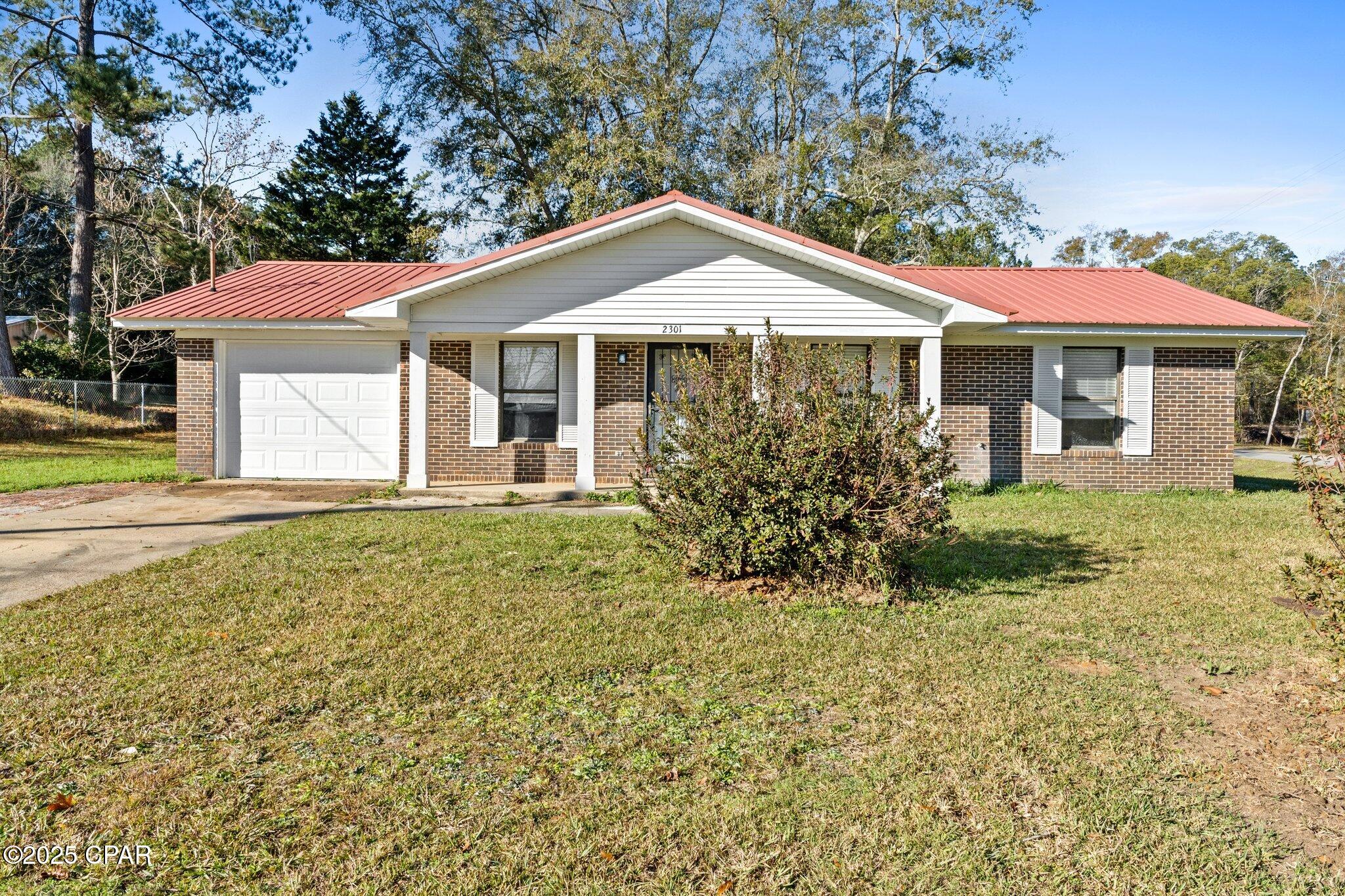 Photo of 2301 Idlewood Bonifay FL 32425