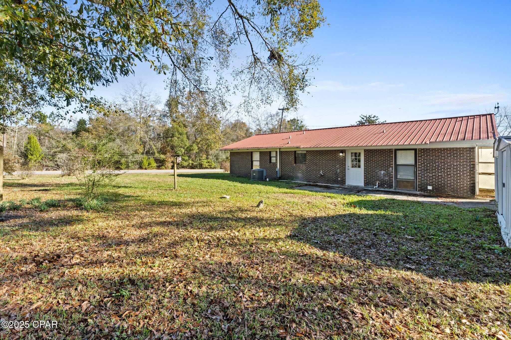 Image 10 For 2301 Idlewood Drive