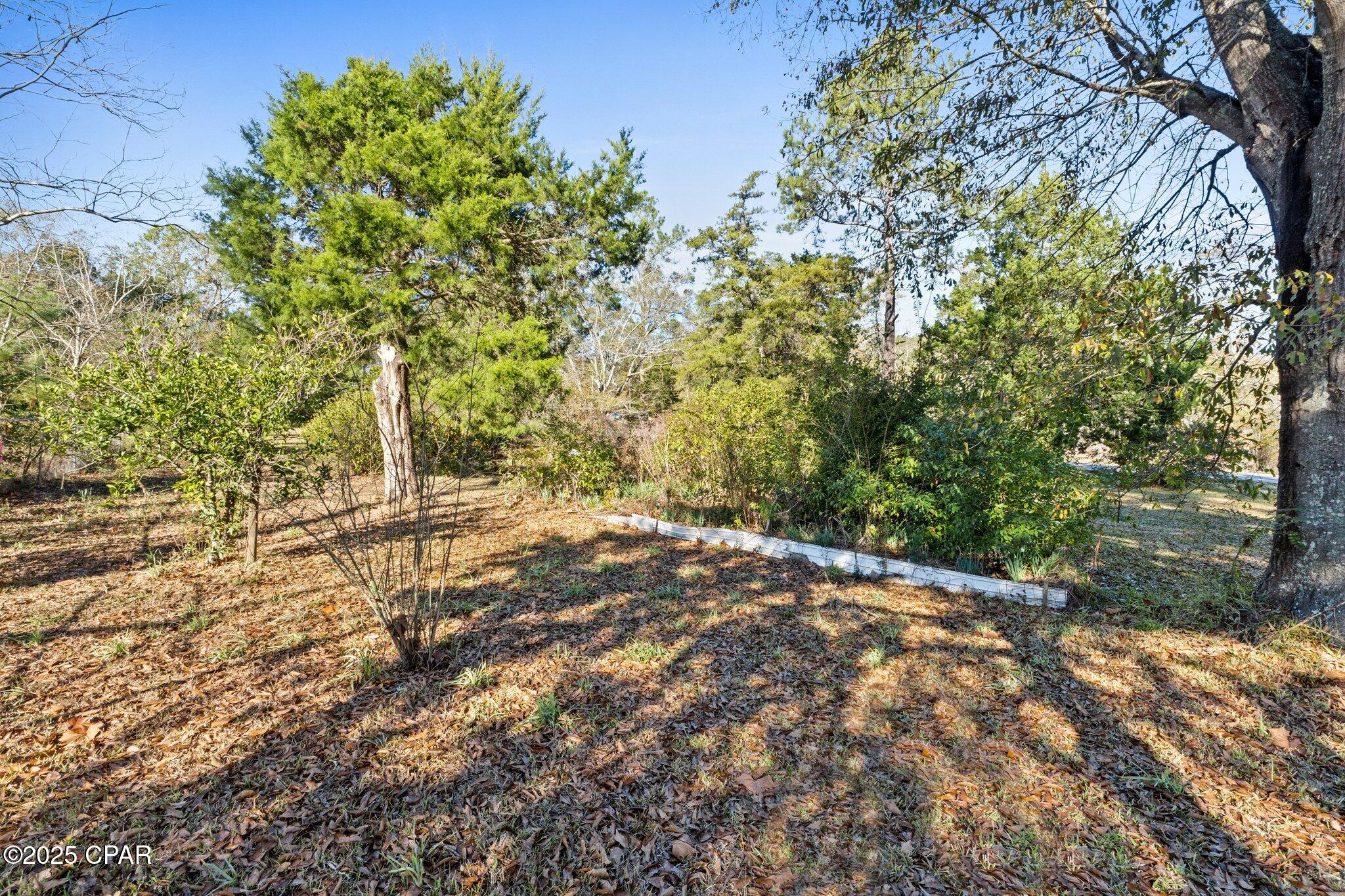 Image 9 For 2301 Idlewood Drive