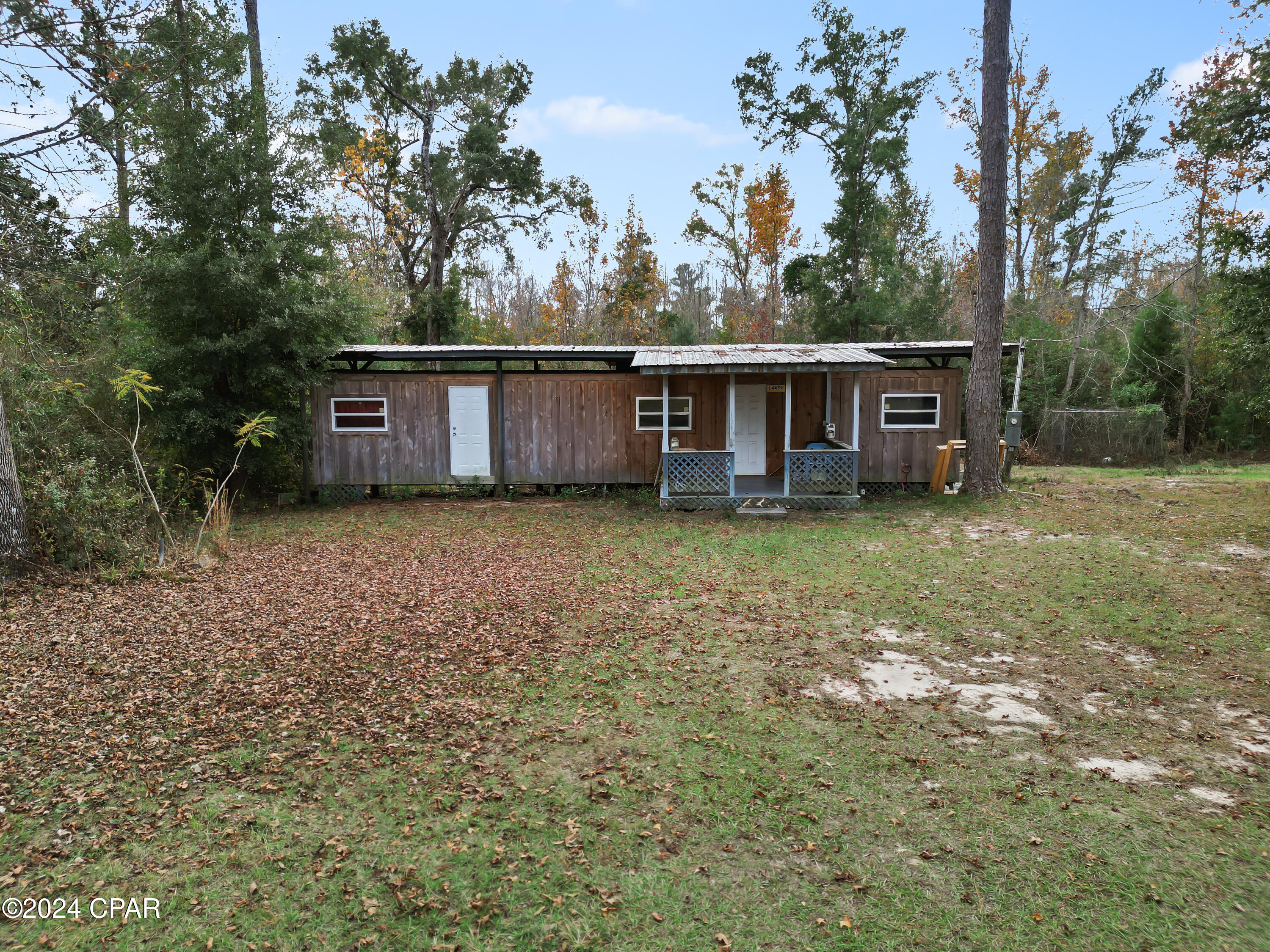 Image 23 For 14443 Td Barker Road