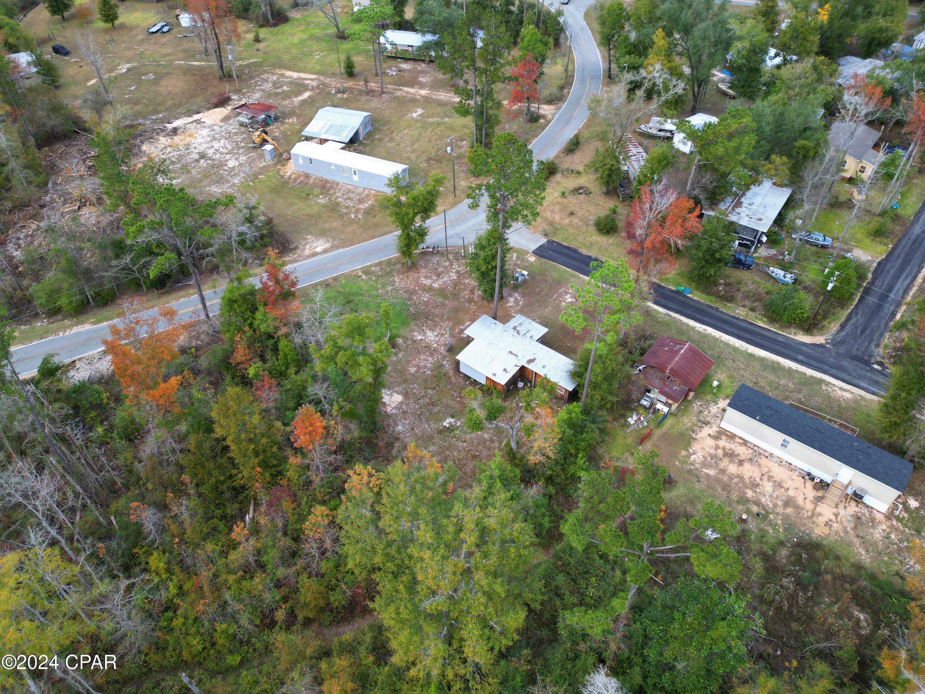Image 28 For 14443 Td Barker Road