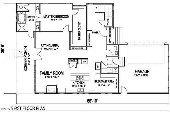 Details for 199 Buck Road, Santa Rosa Beach, FL 32459