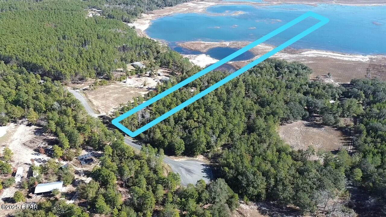 Image 1 For Lot 19 Hicks Lake Lane