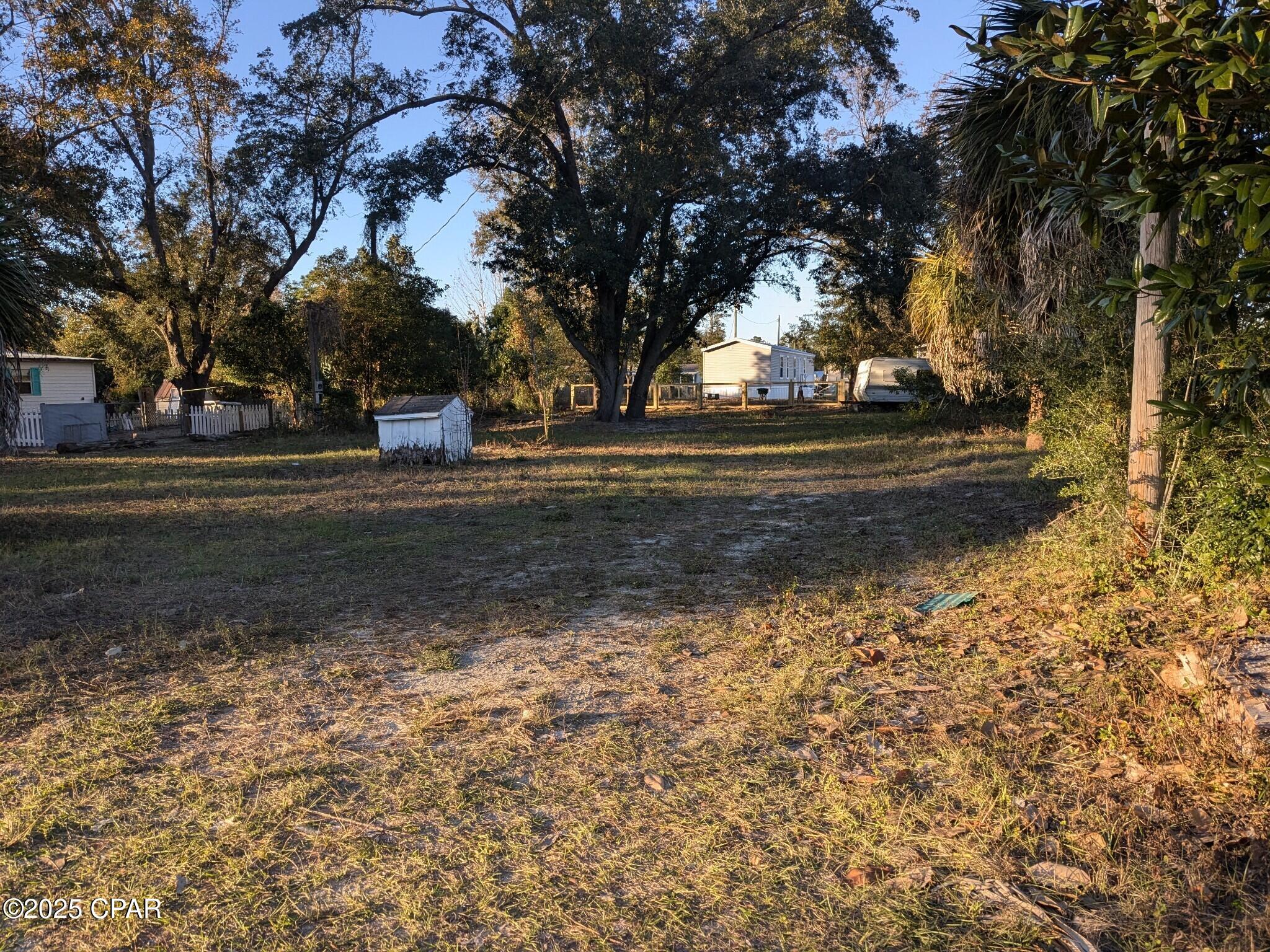 Photo of 1119 6th Panama City FL 32409