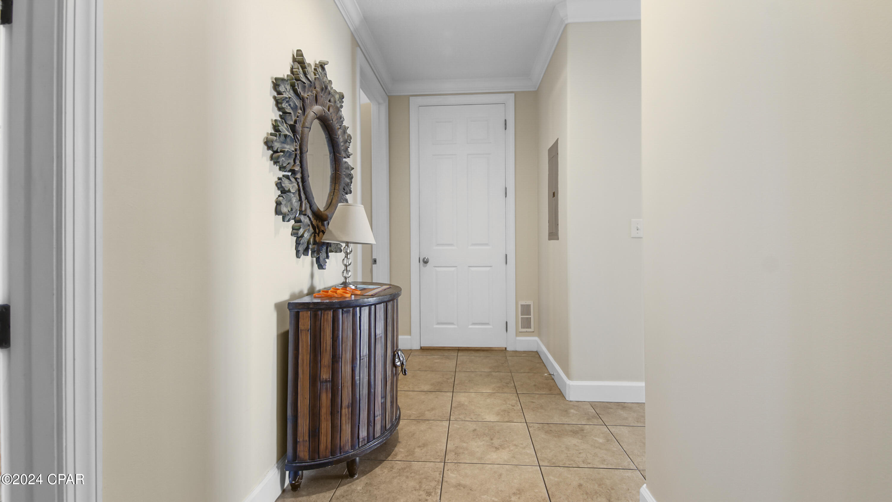 14415 Front Beach Road #2301, Panama City Beach, Florida image 12