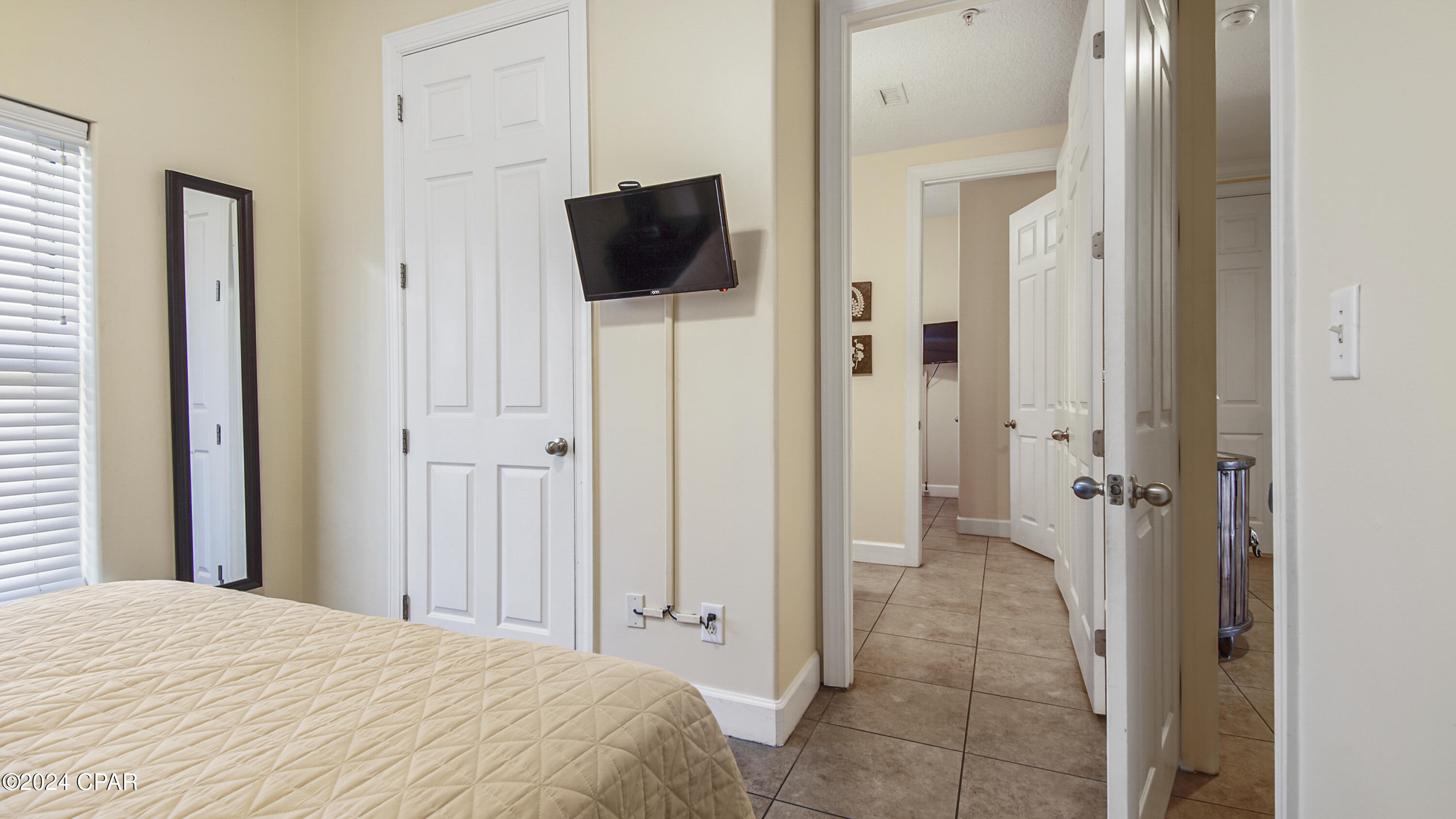 14415 Front Beach Road #2301, Panama City Beach, Florida image 14
