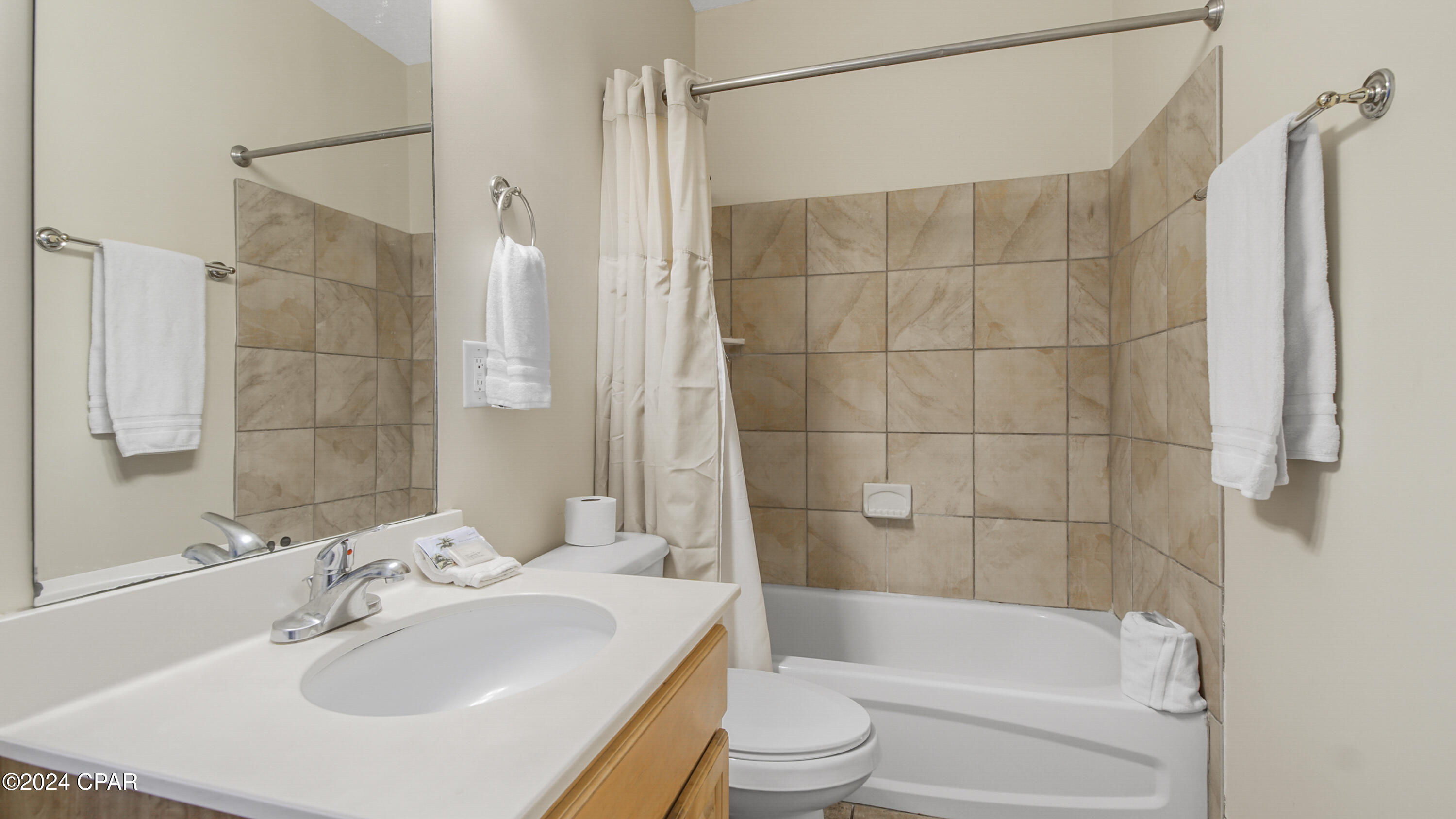 14415 Front Beach Road #2301, Panama City Beach, Florida image 16