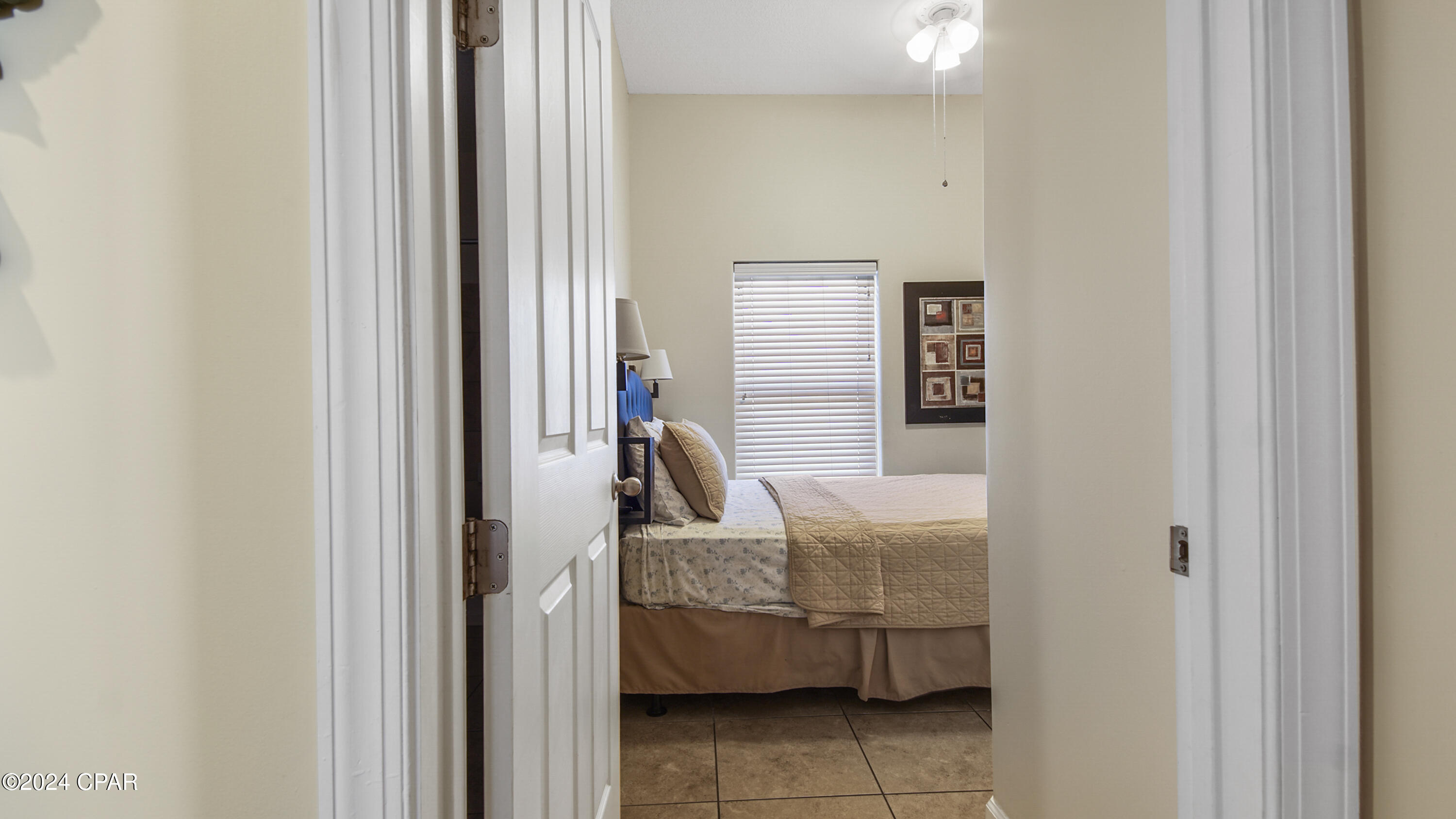 14415 Front Beach Road #2301, Panama City Beach, Florida image 19