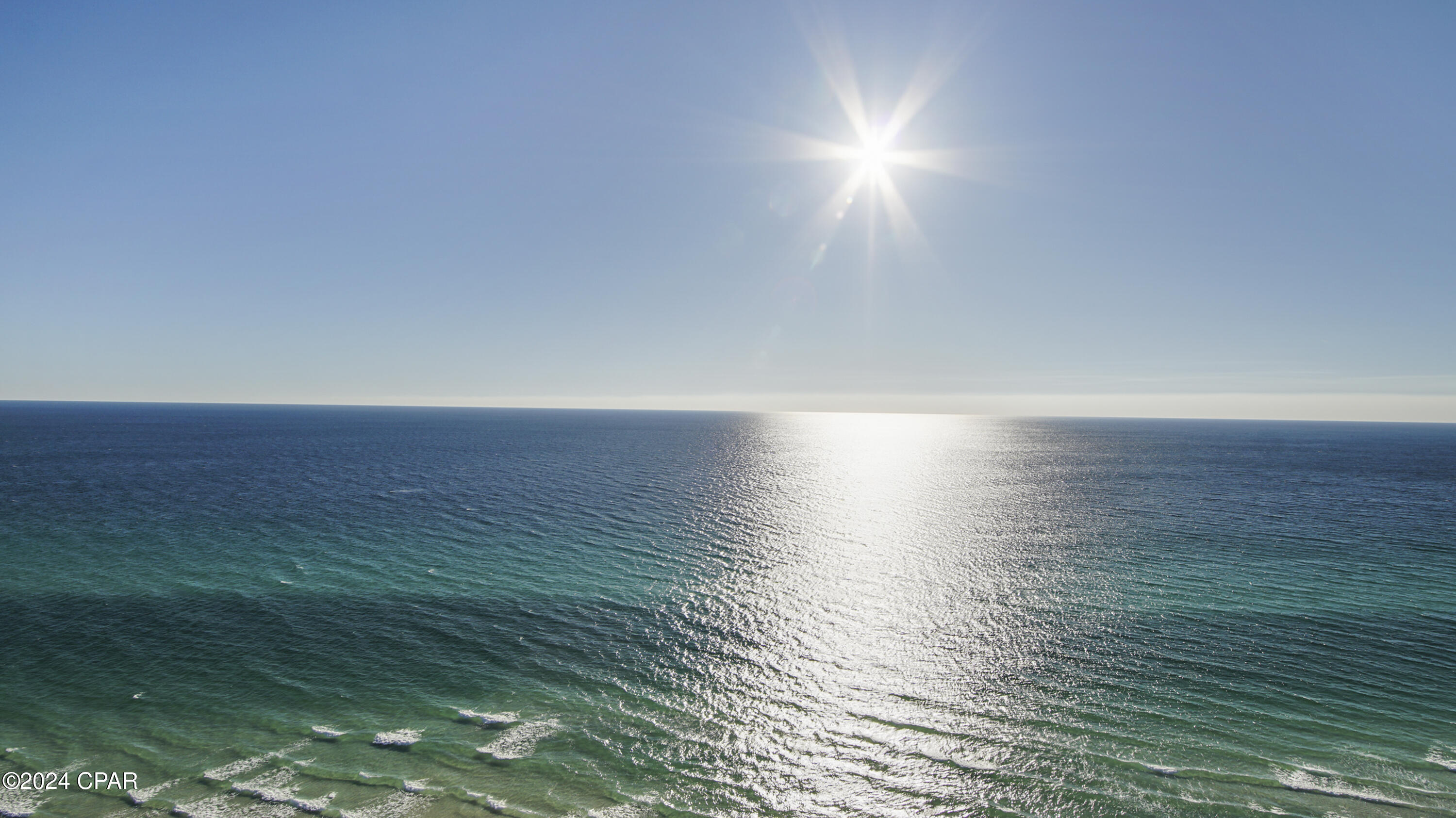 14415 Front Beach Road #2301, Panama City Beach, Florida image 29