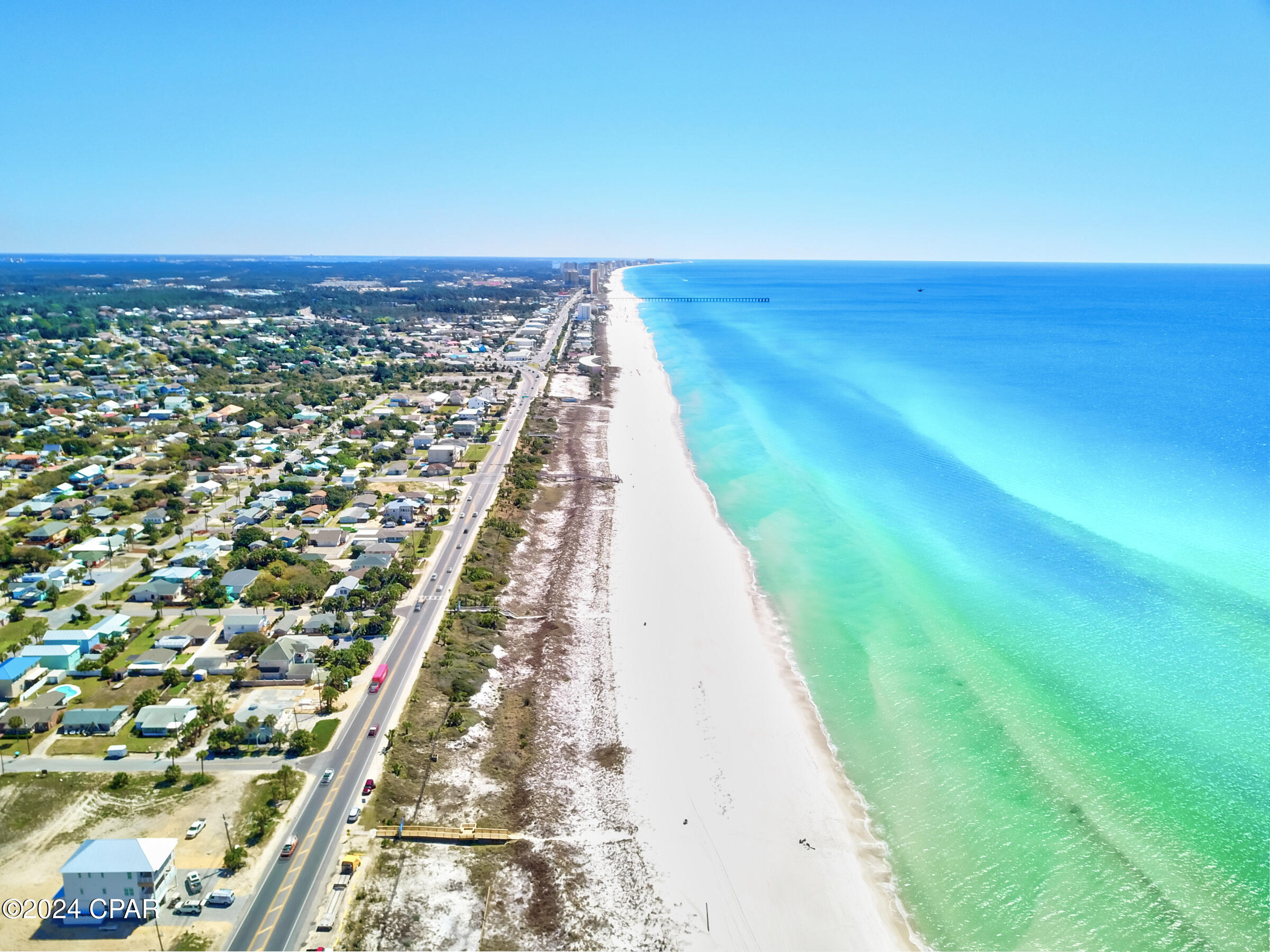 14415 Front Beach Road #2301, Panama City Beach, Florida image 39