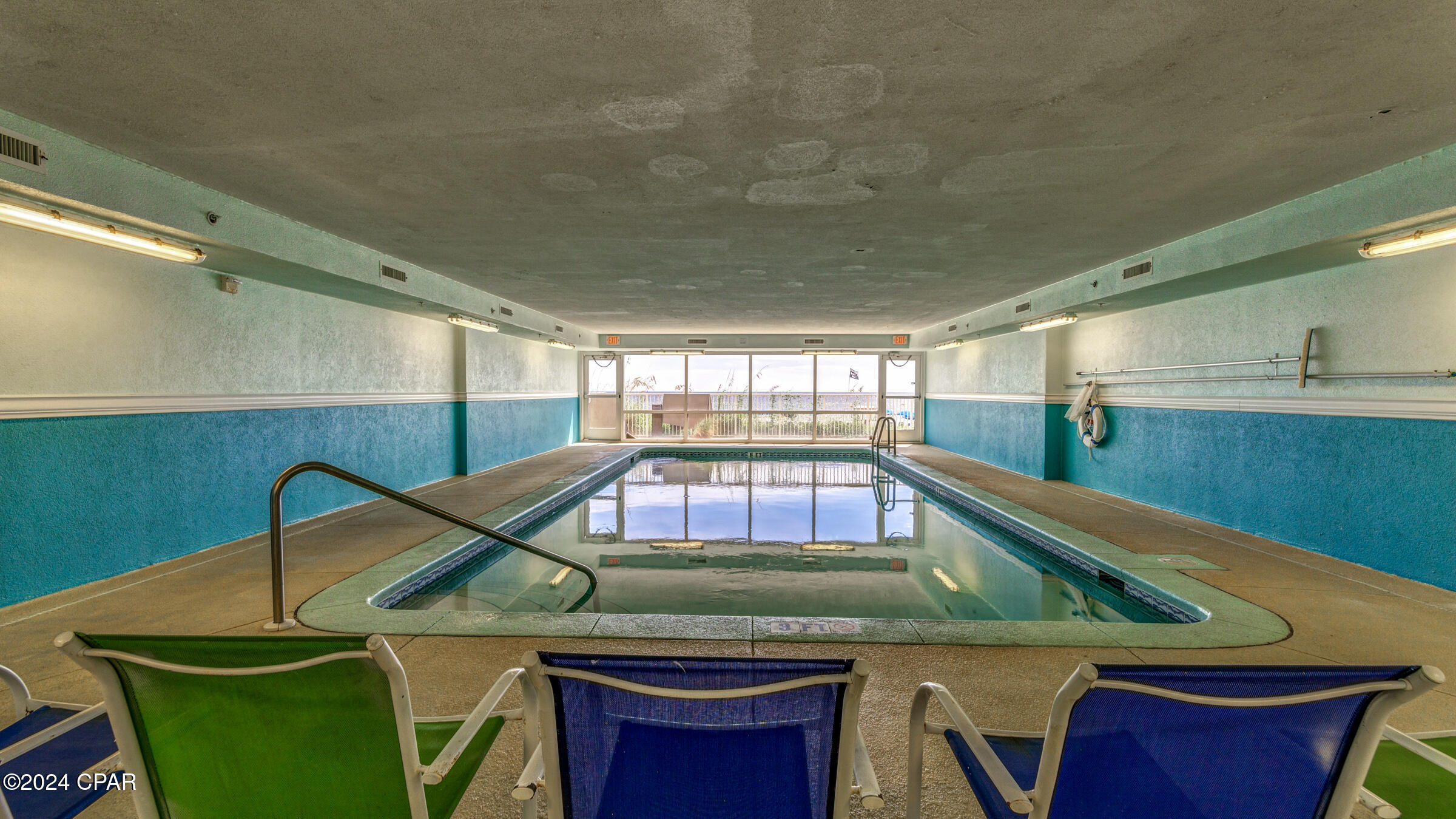 14415 Front Beach Road #2301, Panama City Beach, Florida image 42