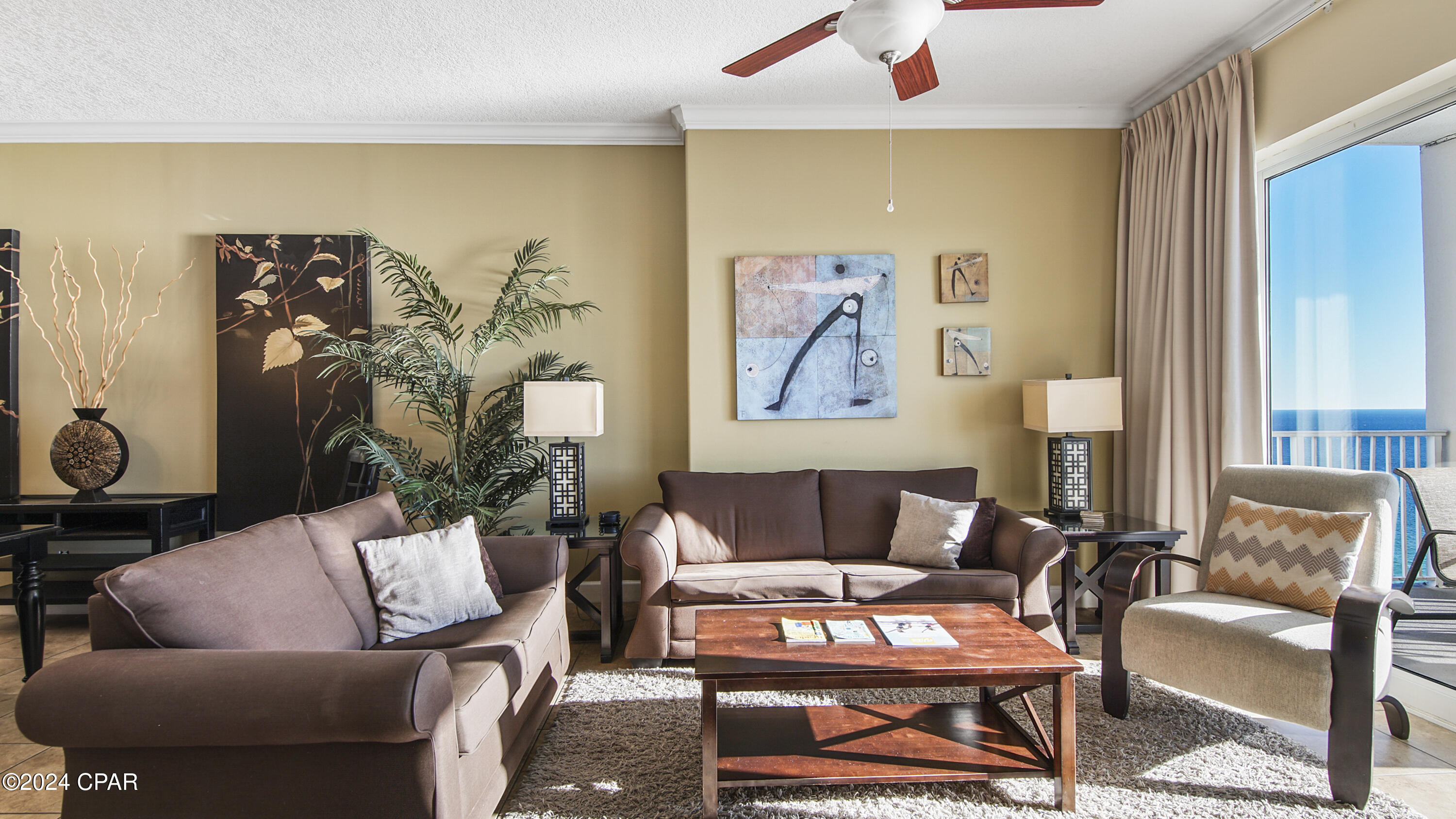 14415 Front Beach Road #2301, Panama City Beach, Florida image 5