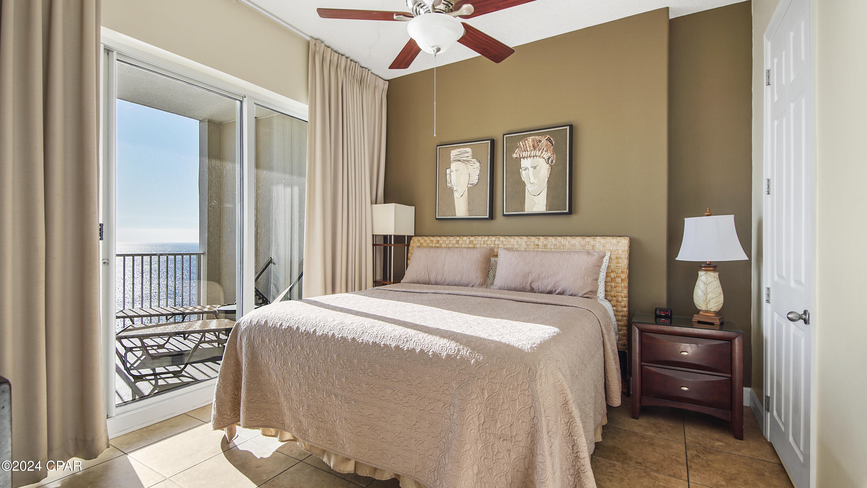 14415 Front Beach Road #2301, Panama City Beach, Florida image 7