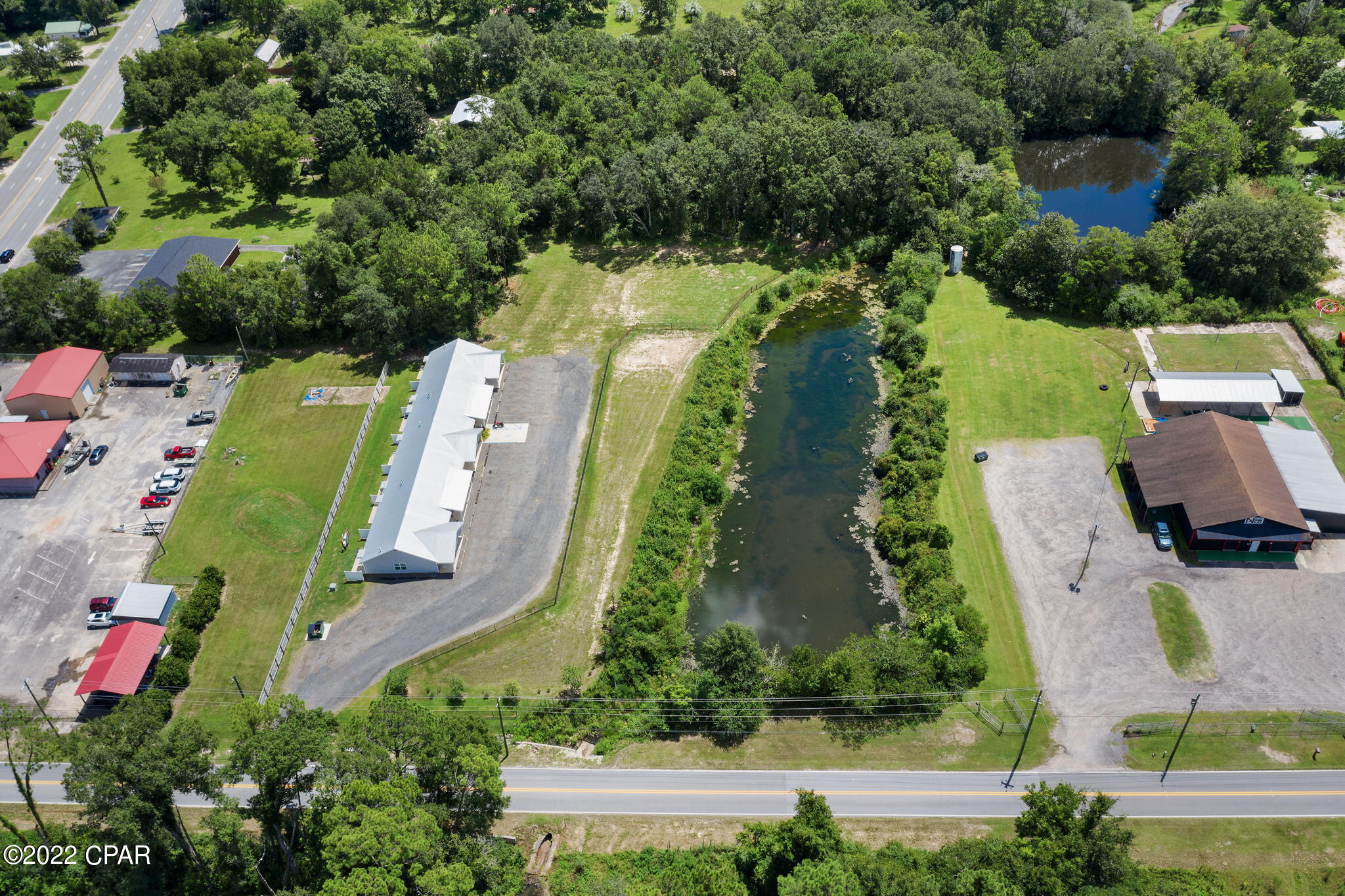 Image 9 For 1502 Kirkland Road