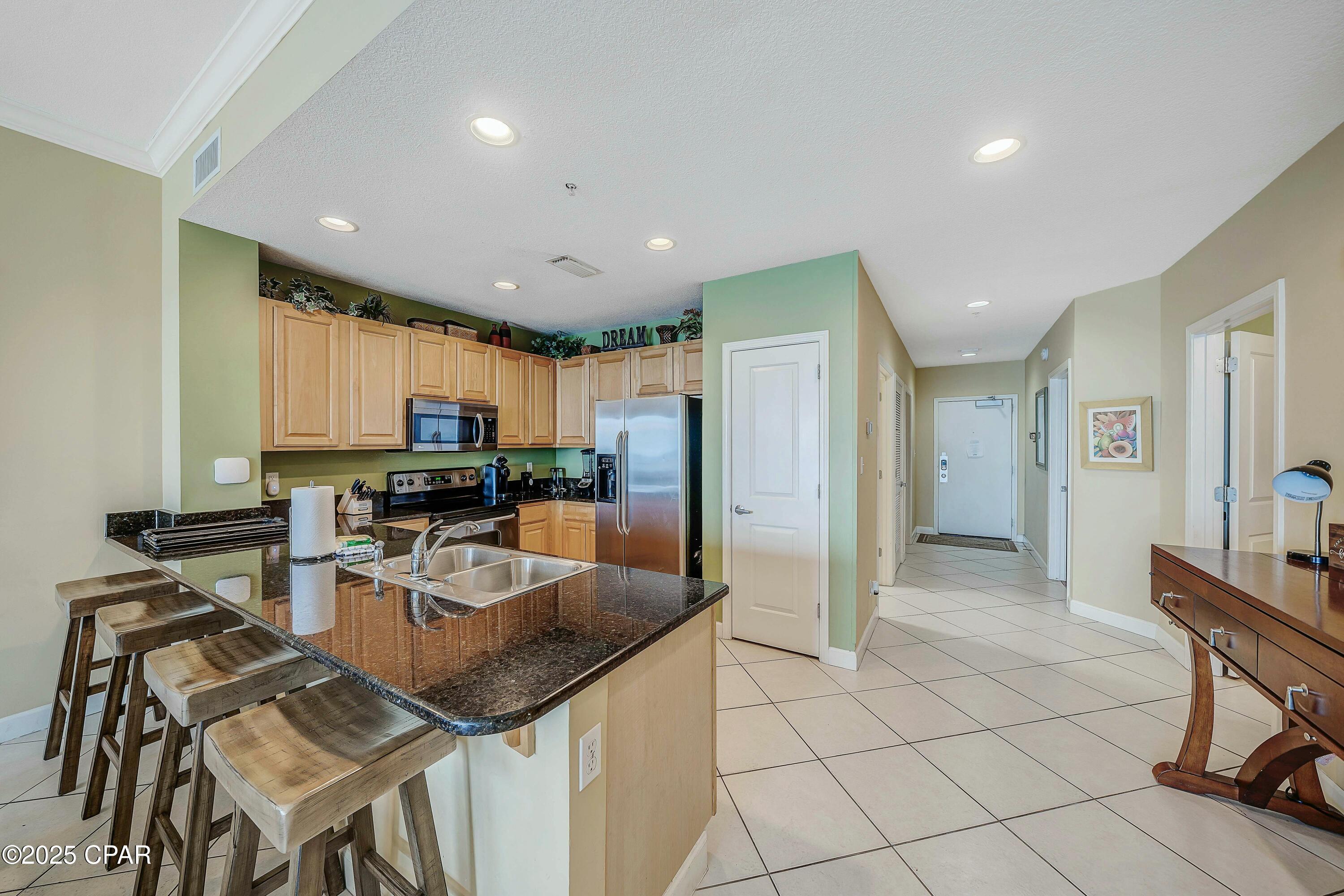 Image 8 For 10713 Front Beach Road 1302