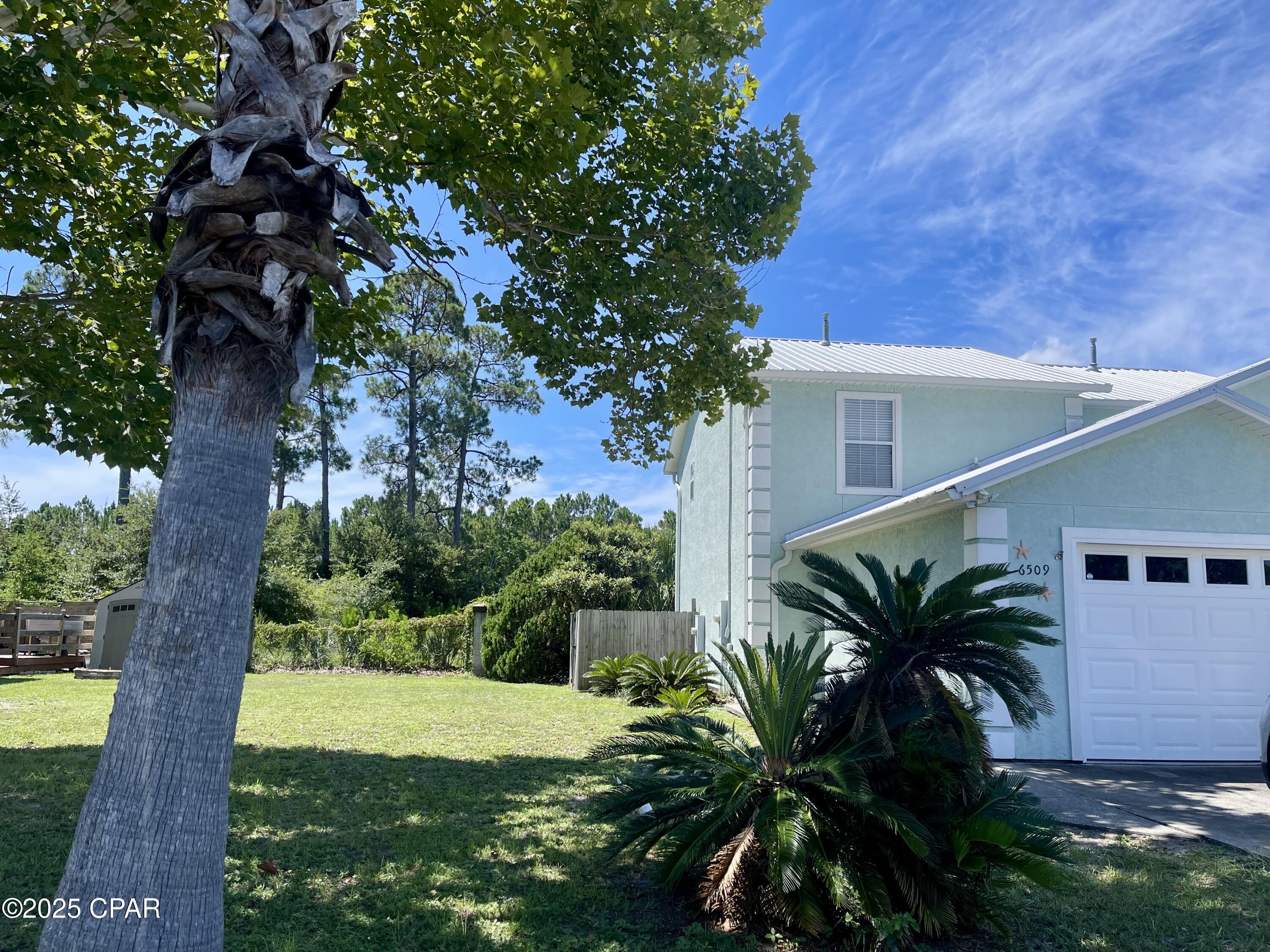Details for 6509 Harbour Boulevard, Panama City Beach, FL 32407