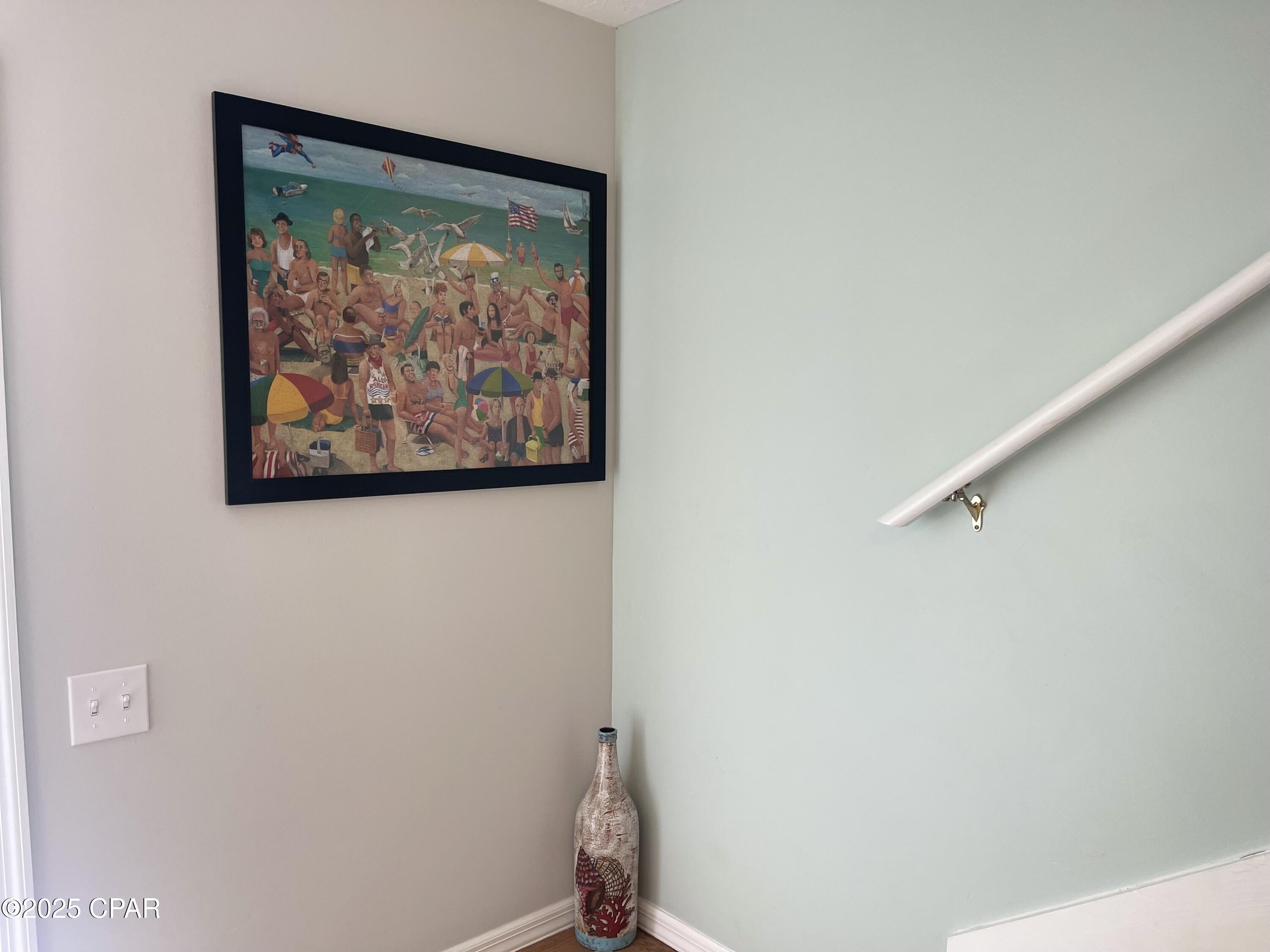 Image 11 For 6509 Harbour Boulevard