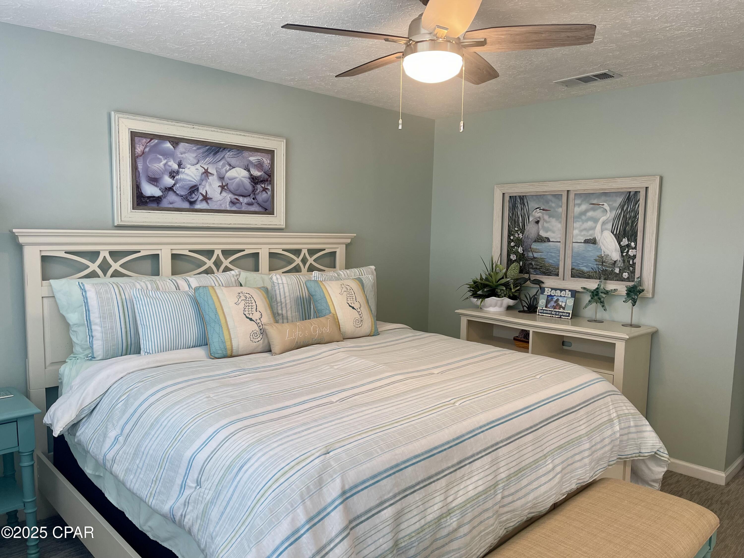 Image 13 For 6509 Harbour Boulevard
