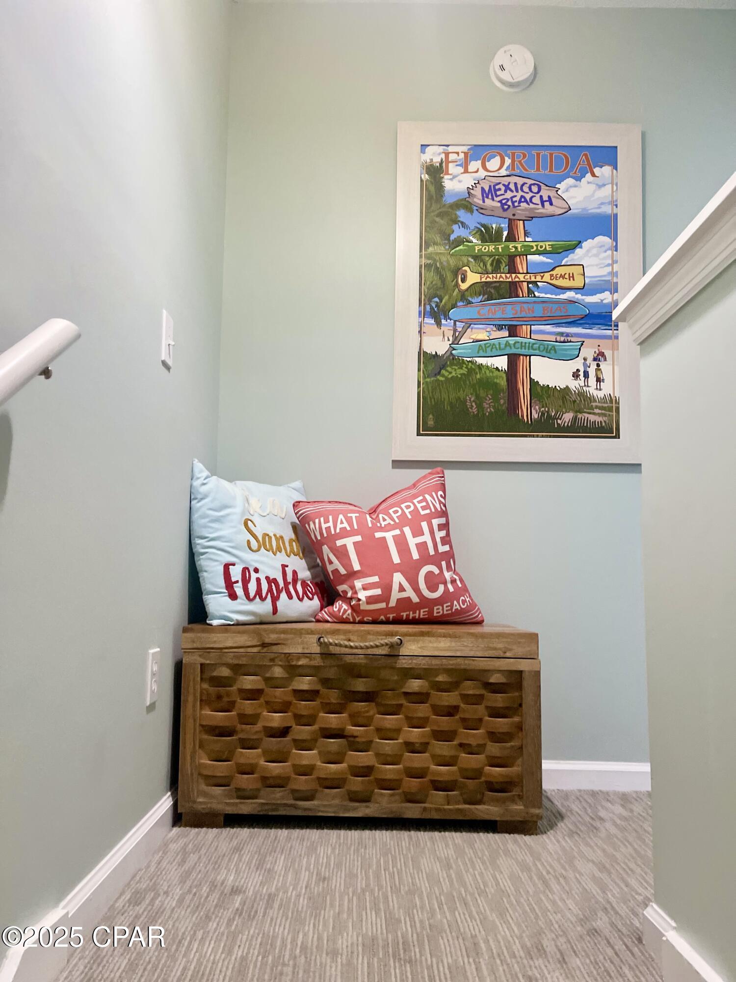 Image 16 For 6509 Harbour Boulevard