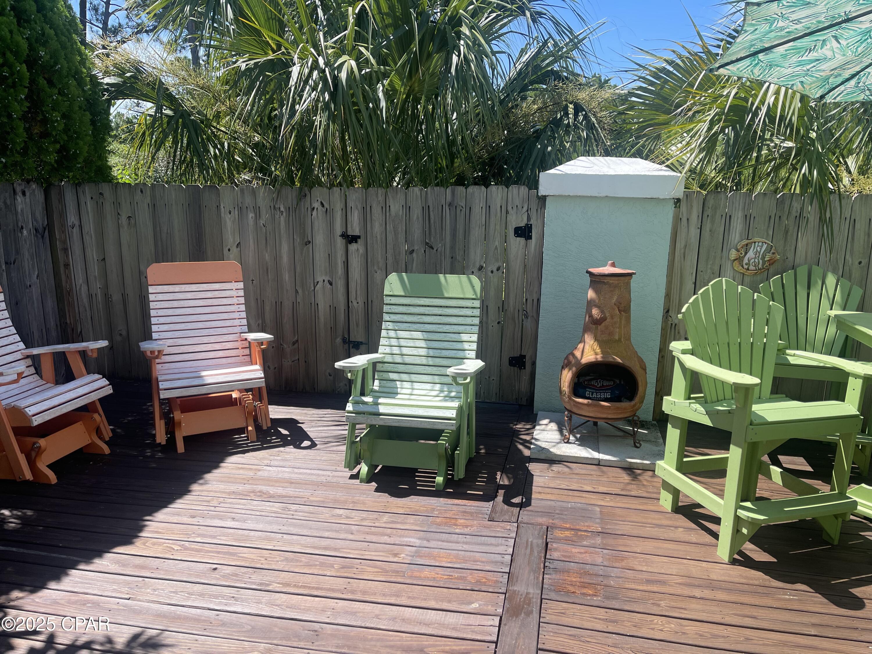 Image 25 For 6509 Harbour Boulevard