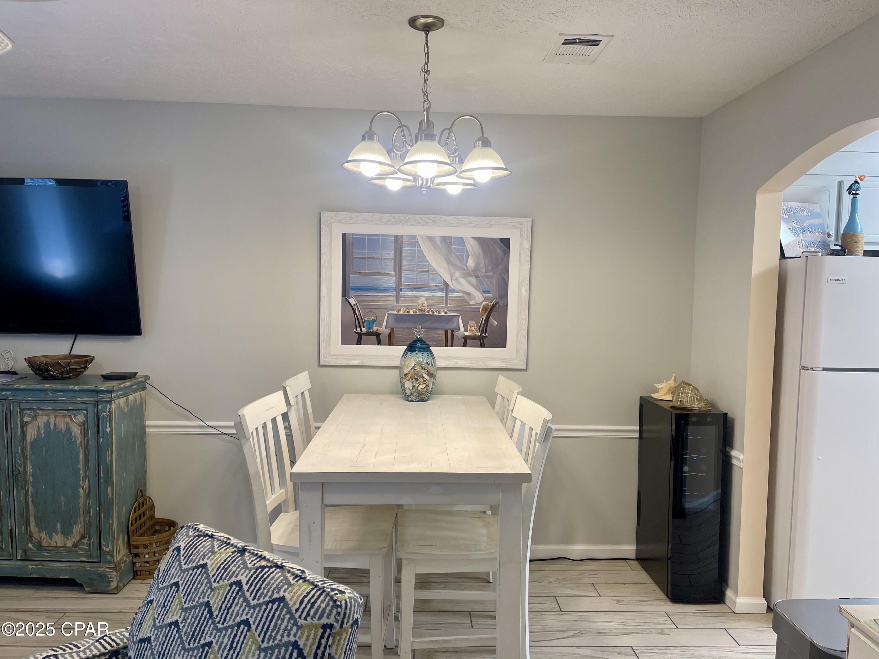 Image 3 For 6509 Harbour Boulevard