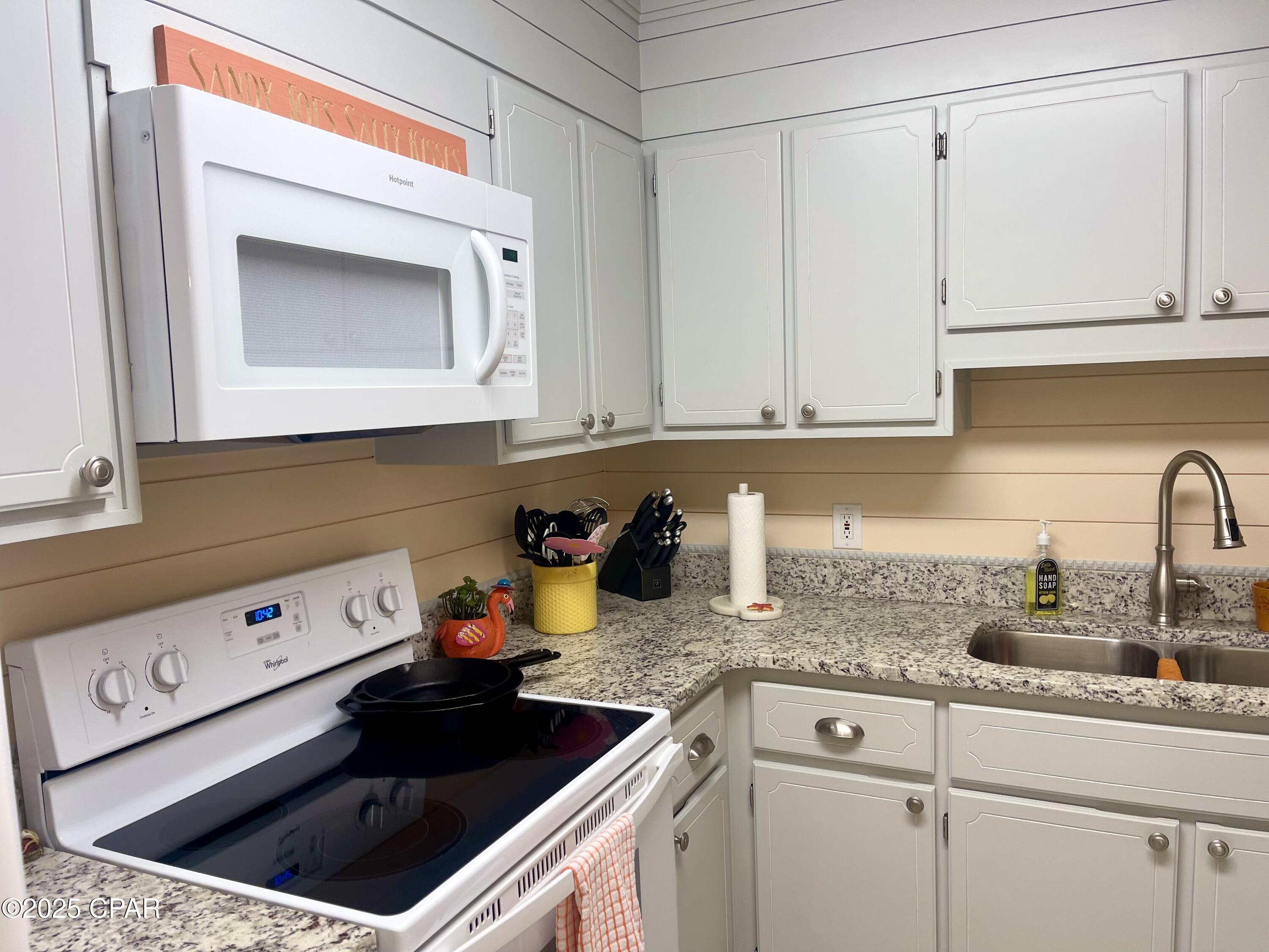 Image 4 For 6509 Harbour Boulevard