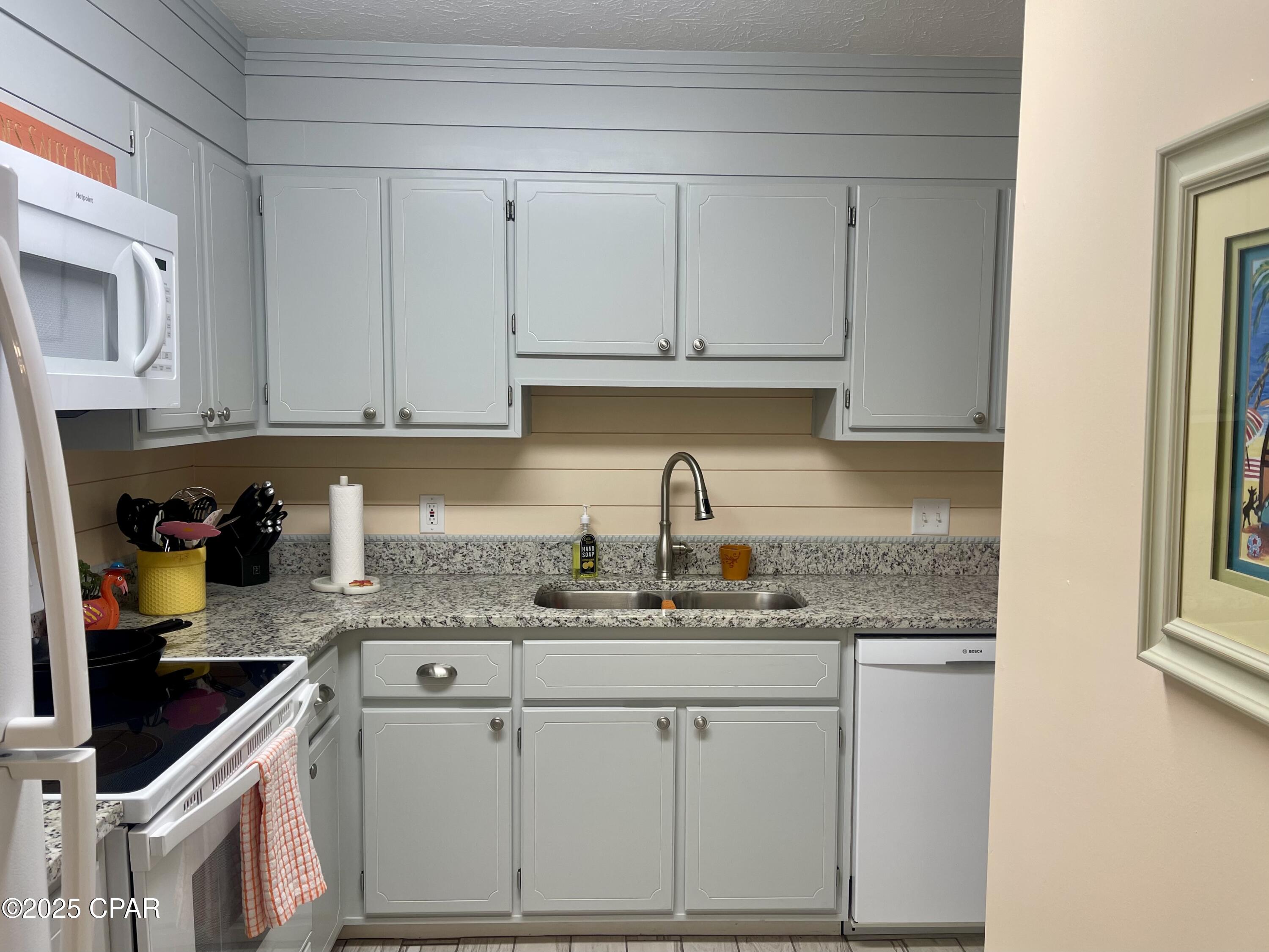 Image 6 For 6509 Harbour Boulevard
