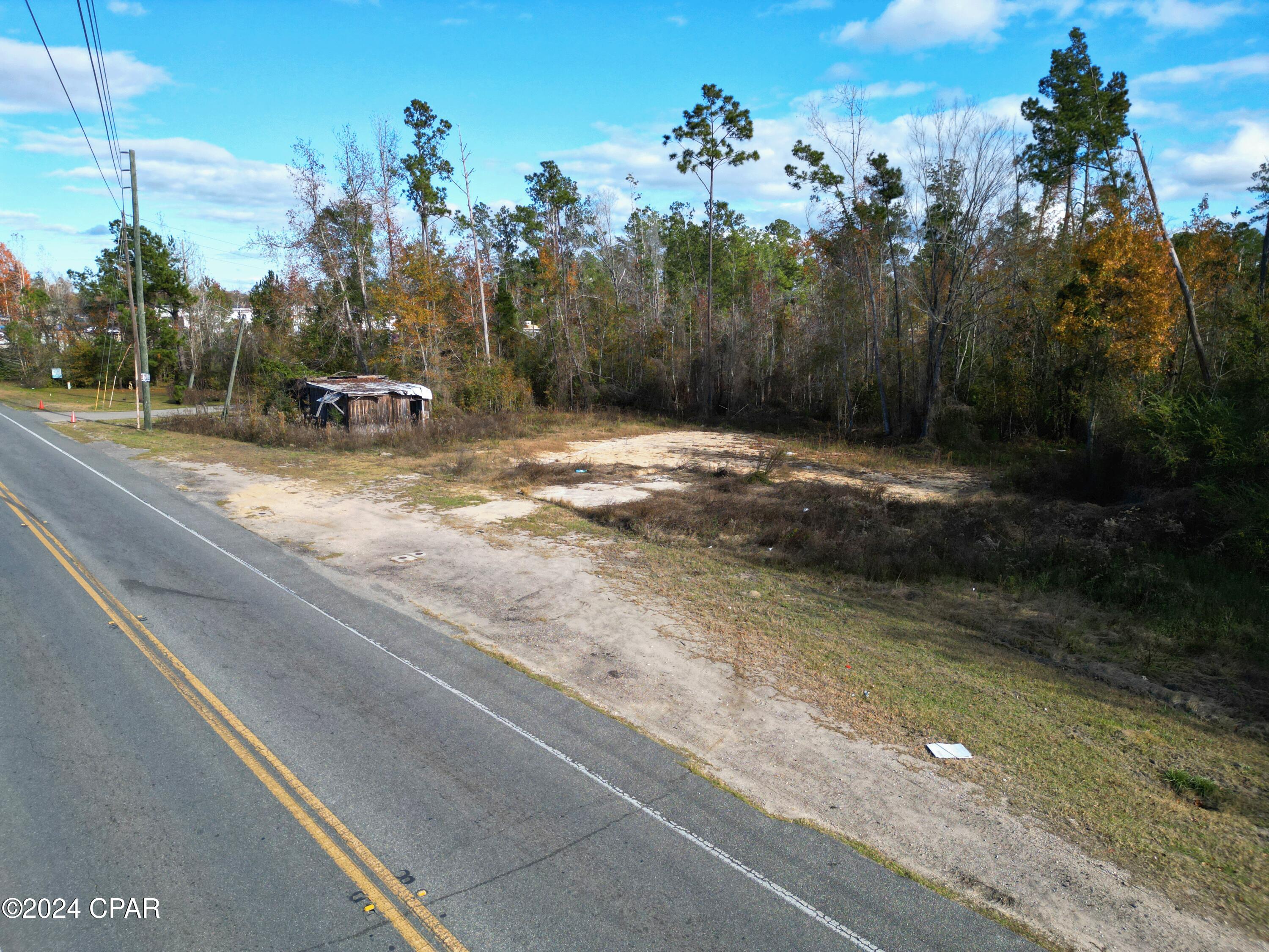 Photo of 15985 State Road 71 Blountstown FL 32424