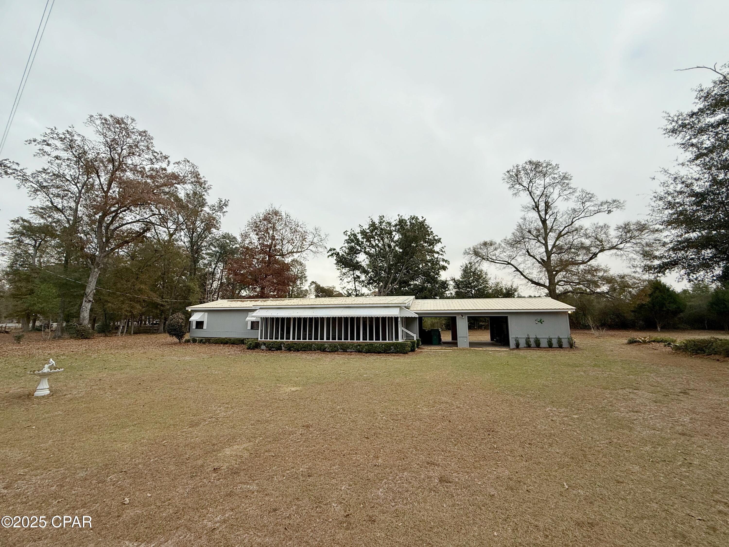 Image 41 For 6511 Blue Springs Road