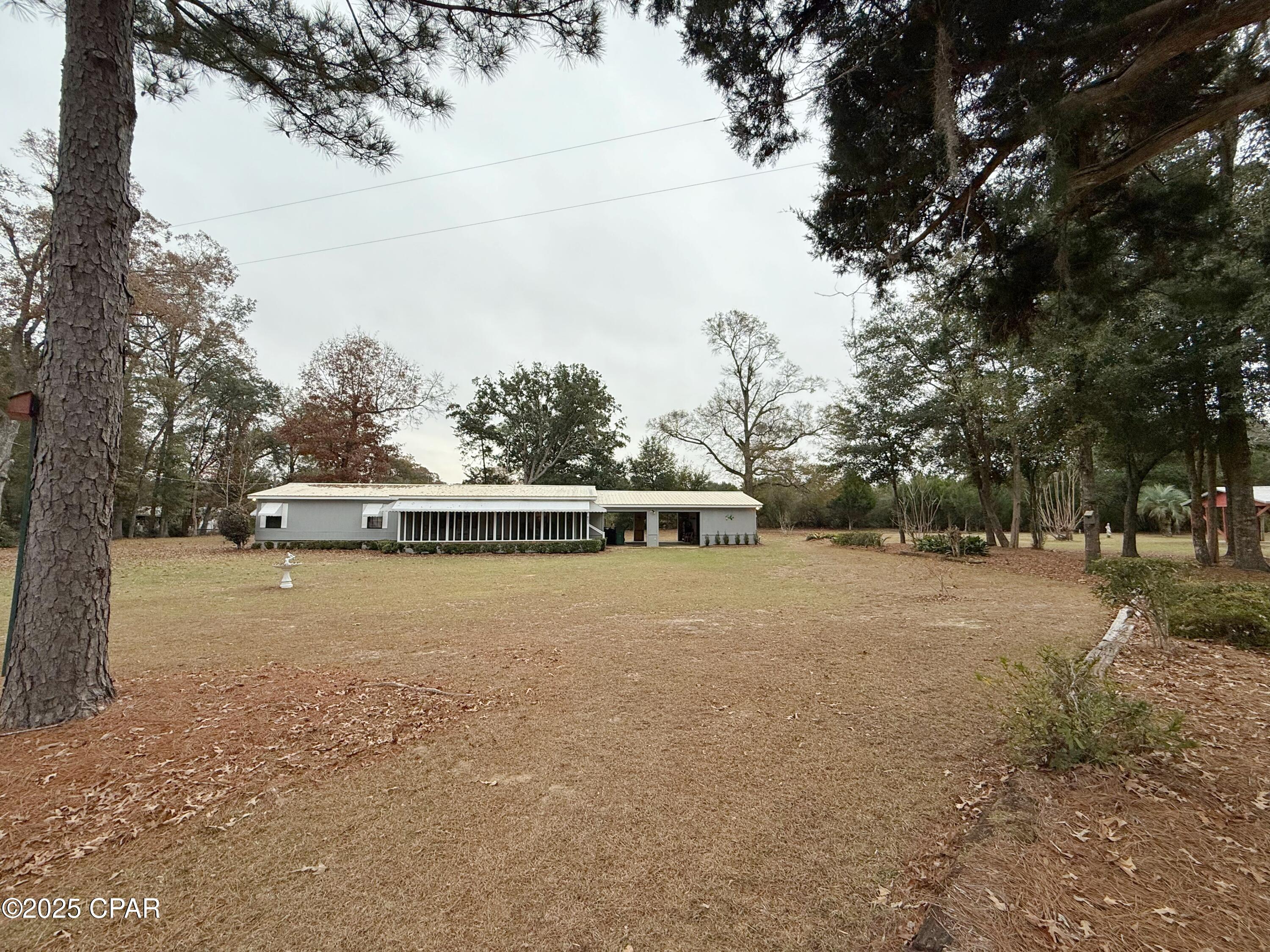 Image 42 For 6511 Blue Springs Road