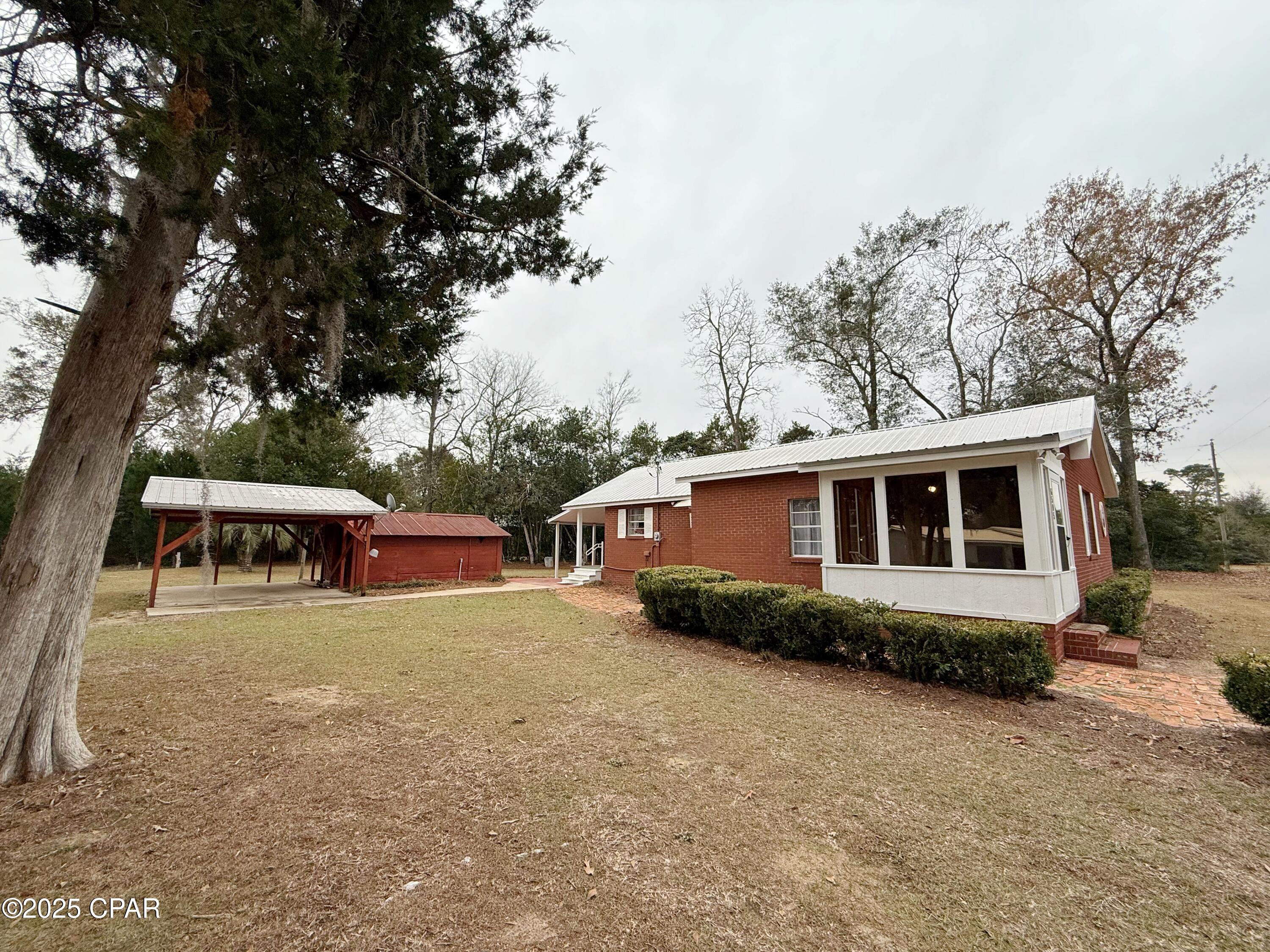 Image 46 For 6511 Blue Springs Road