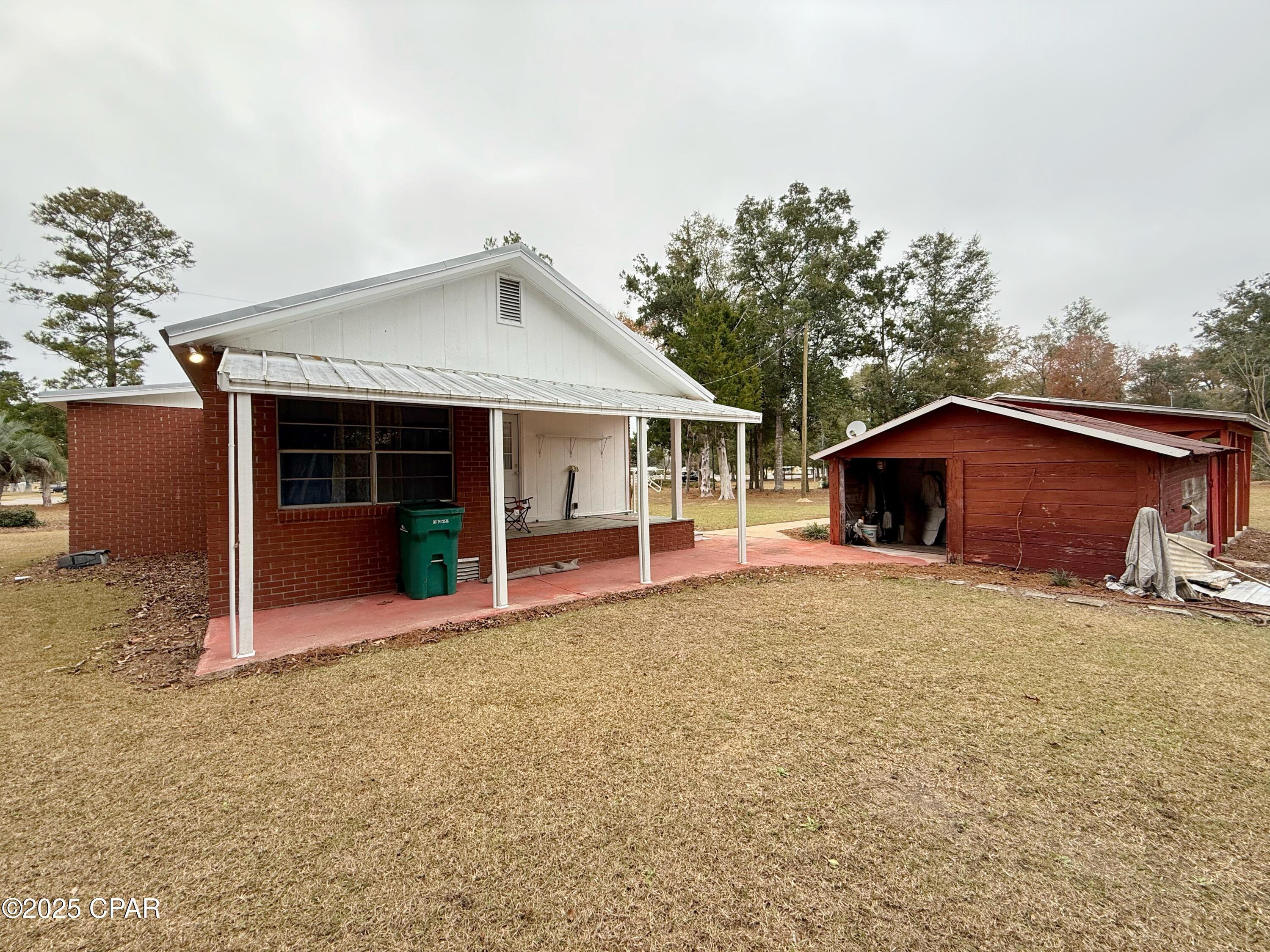 Image 72 For 6511 Blue Springs Road