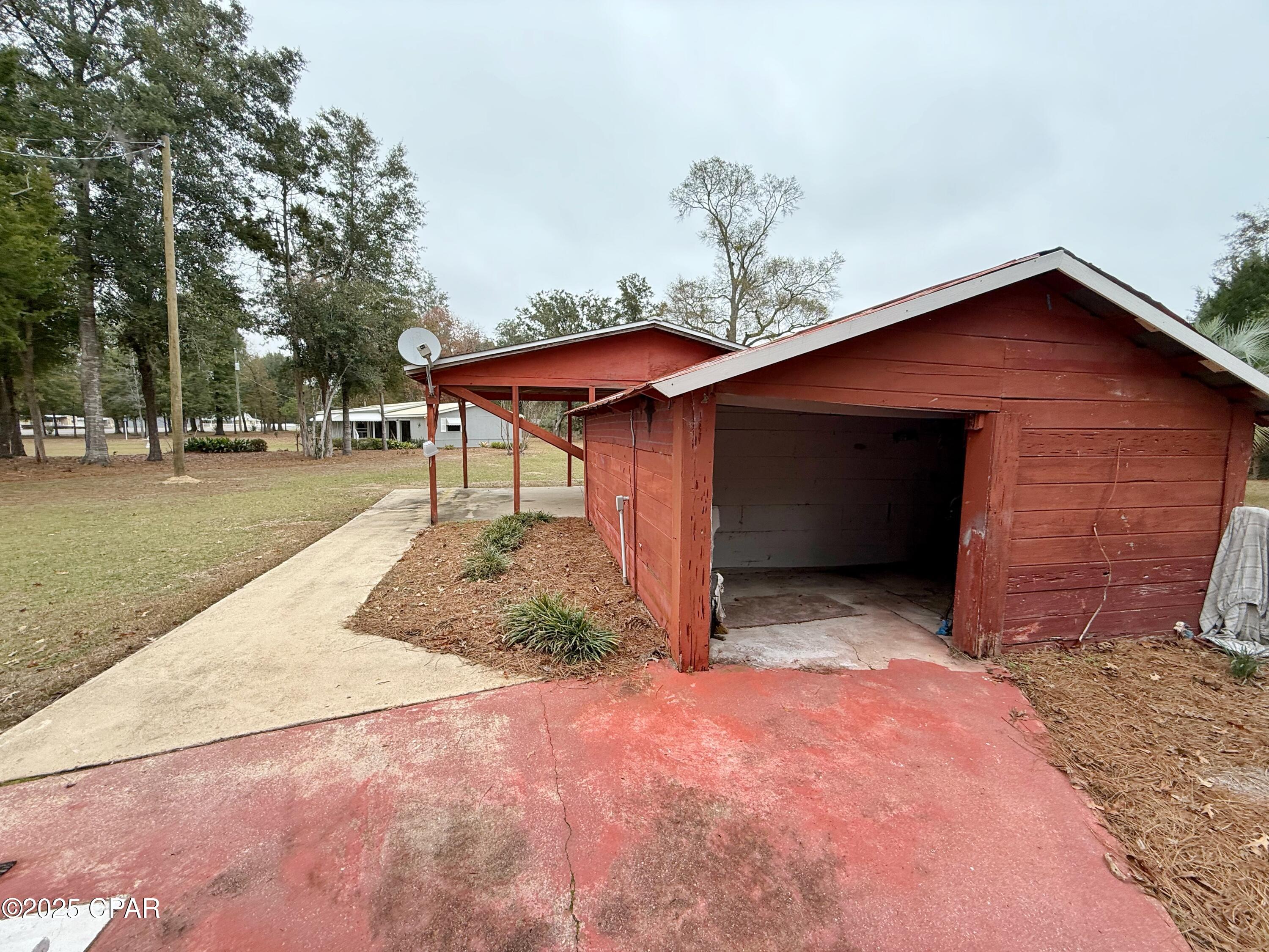 Image 73 For 6511 Blue Springs Road