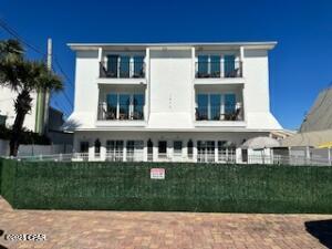 1656 Scenic Gulf Drive, Miramar Beach, Florida image 1