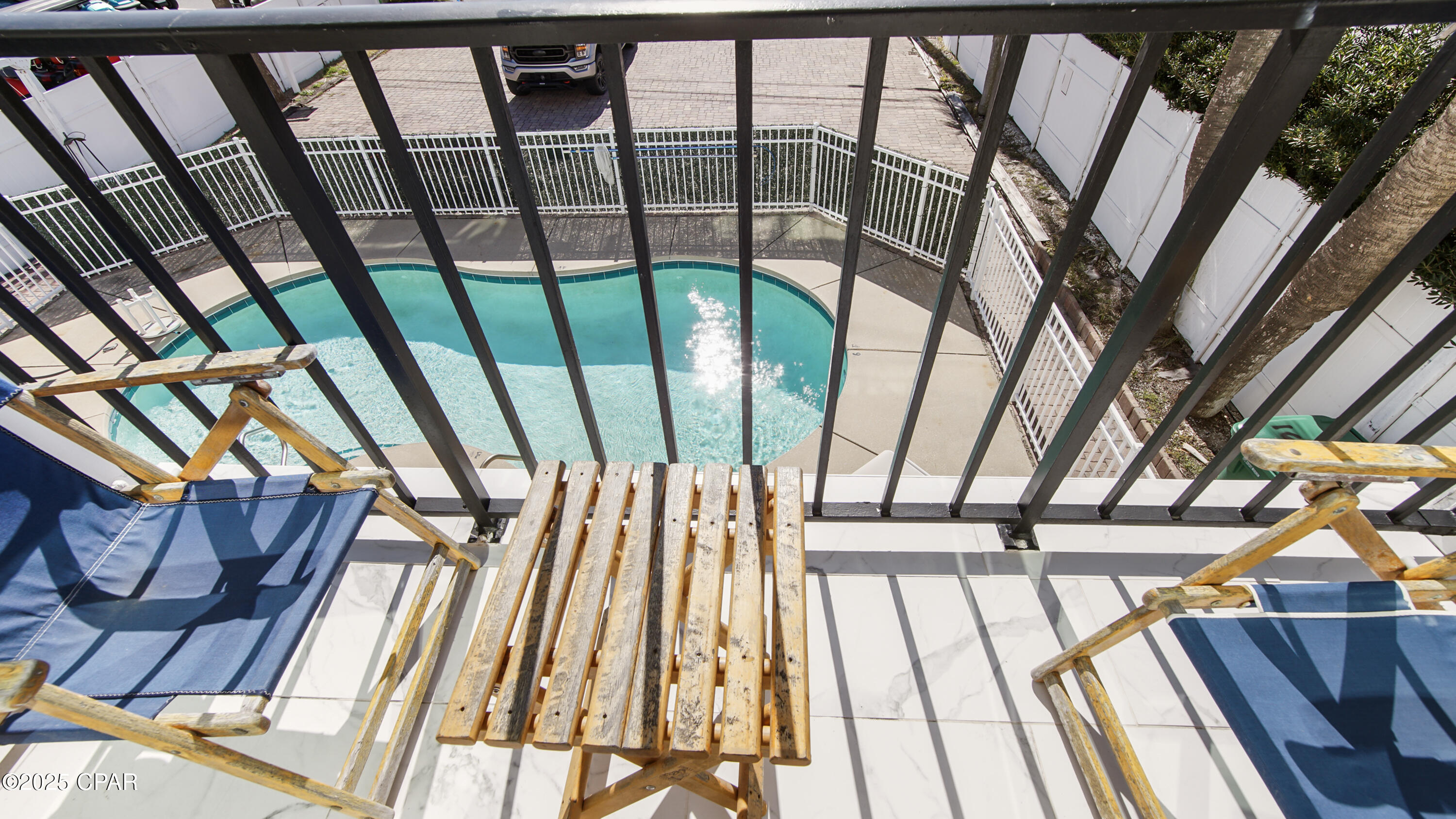 1656 Scenic Gulf Drive, Miramar Beach, Florida image 14
