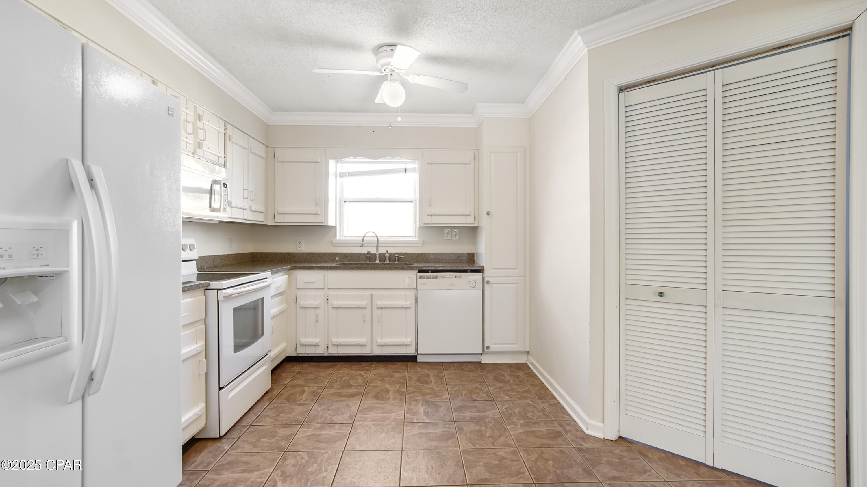 1656 Scenic Gulf Drive, Miramar Beach, Florida image 18