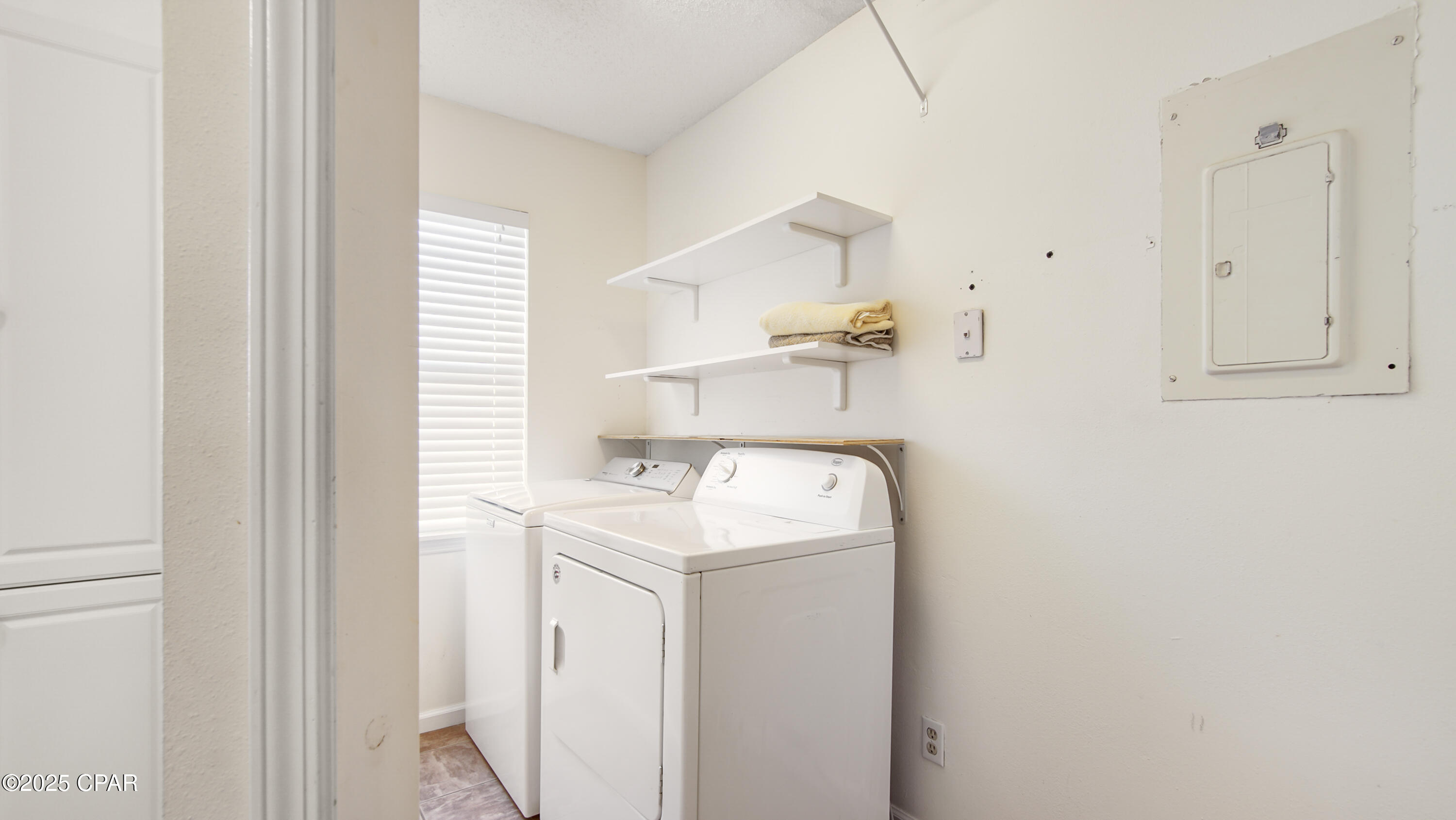 1656 Scenic Gulf Drive, Miramar Beach, Florida image 19