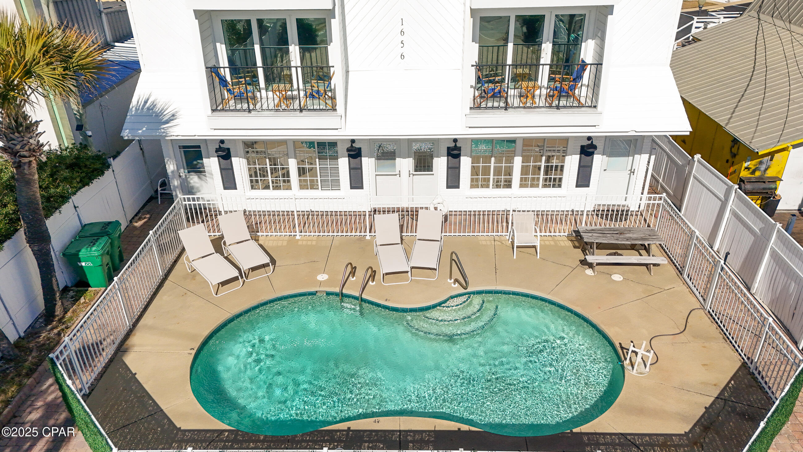 1656 Scenic Gulf Drive, Miramar Beach, Florida image 2