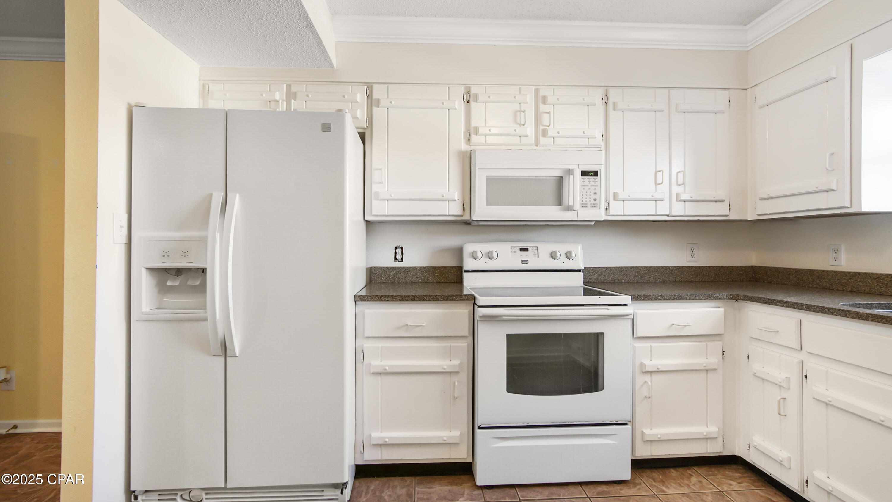 1656 Scenic Gulf Drive, Miramar Beach, Florida image 20