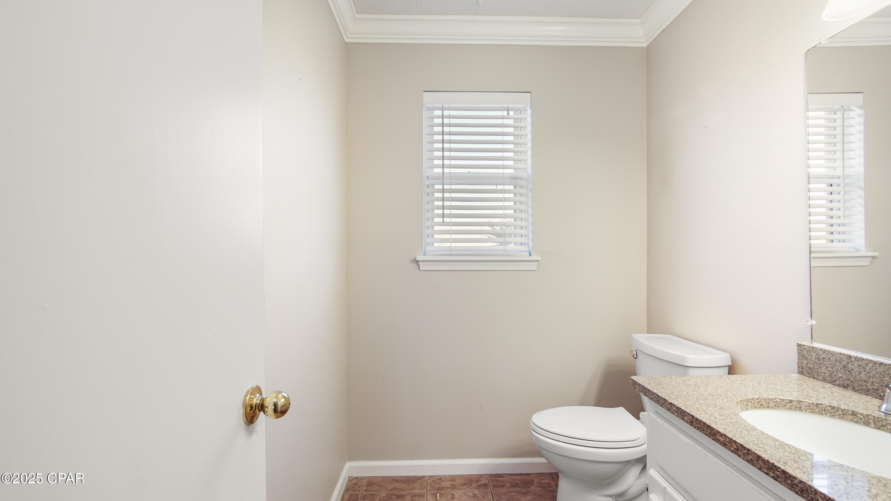 1656 Scenic Gulf Drive, Miramar Beach, Florida image 21