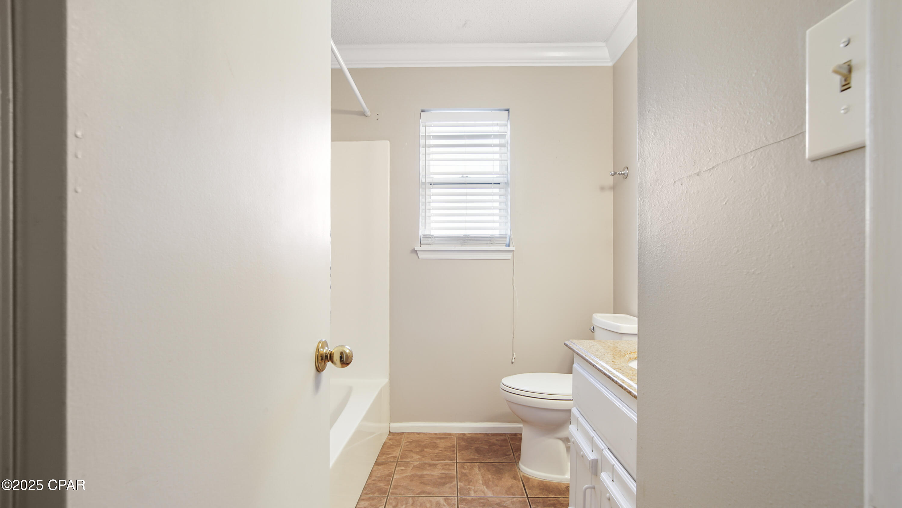 1656 Scenic Gulf Drive, Miramar Beach, Florida image 24