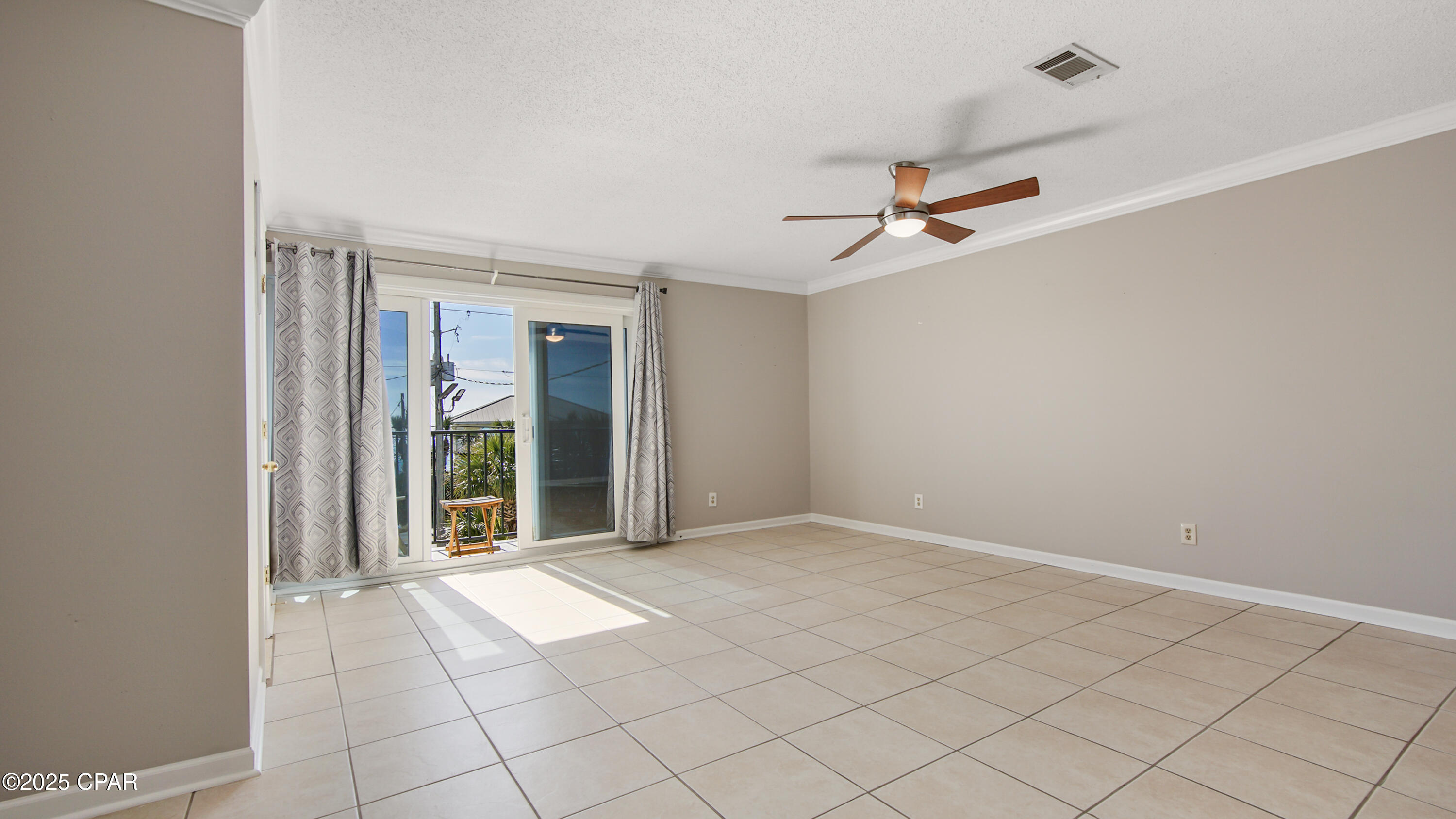1656 Scenic Gulf Drive, Miramar Beach, Florida image 32