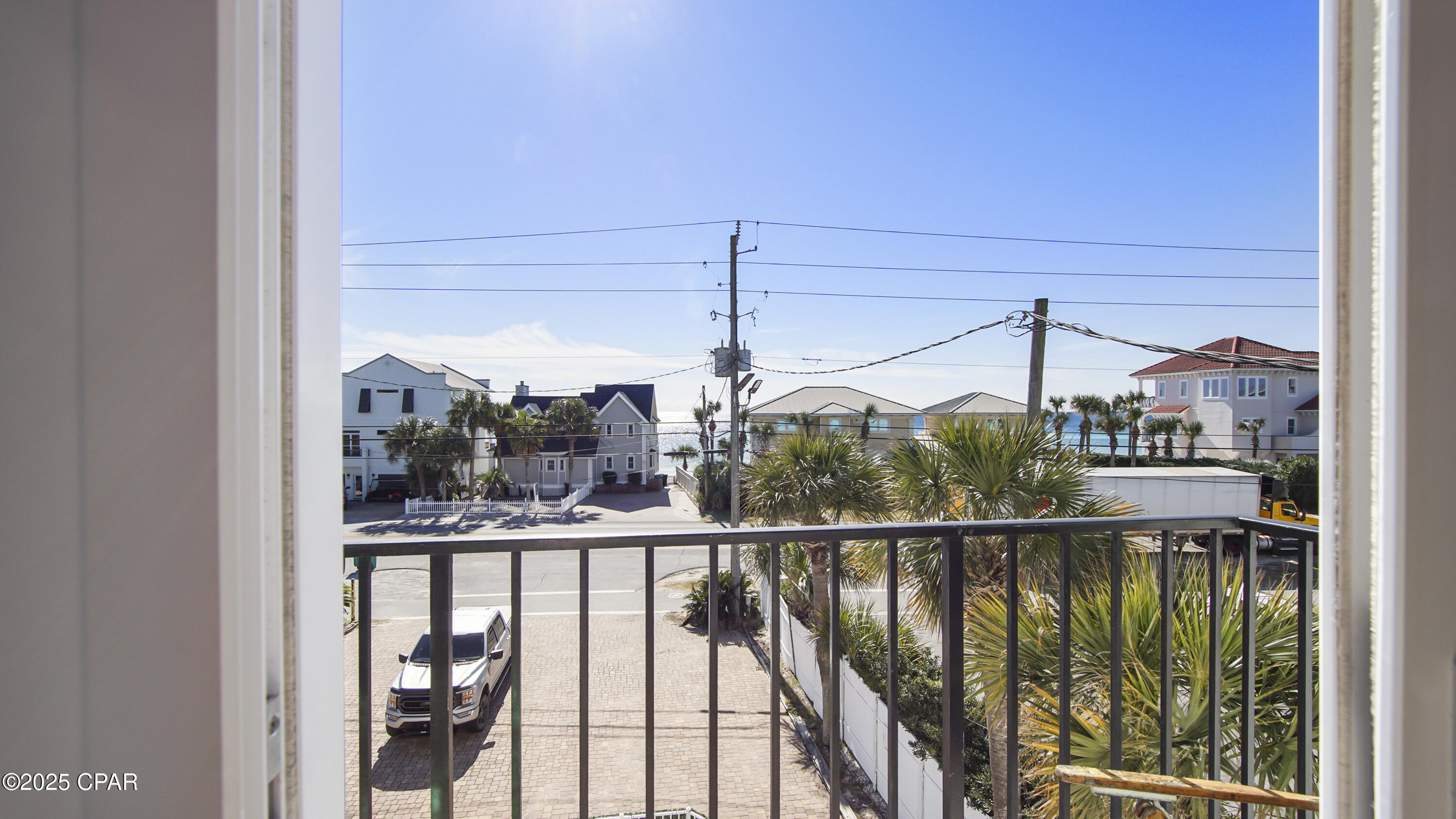 1656 Scenic Gulf Drive, Miramar Beach, Florida image 34