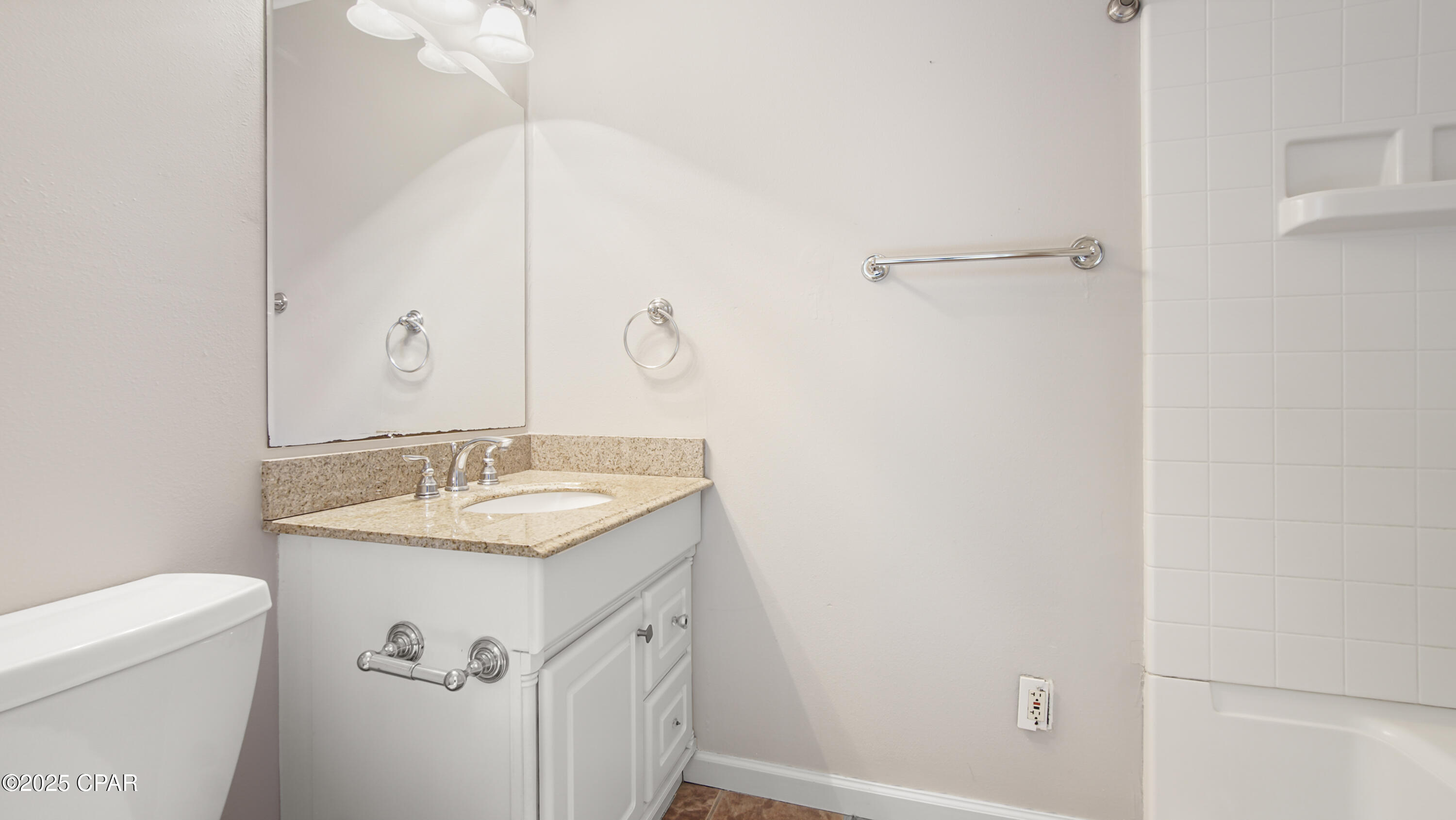 1656 Scenic Gulf Drive, Miramar Beach, Florida image 37
